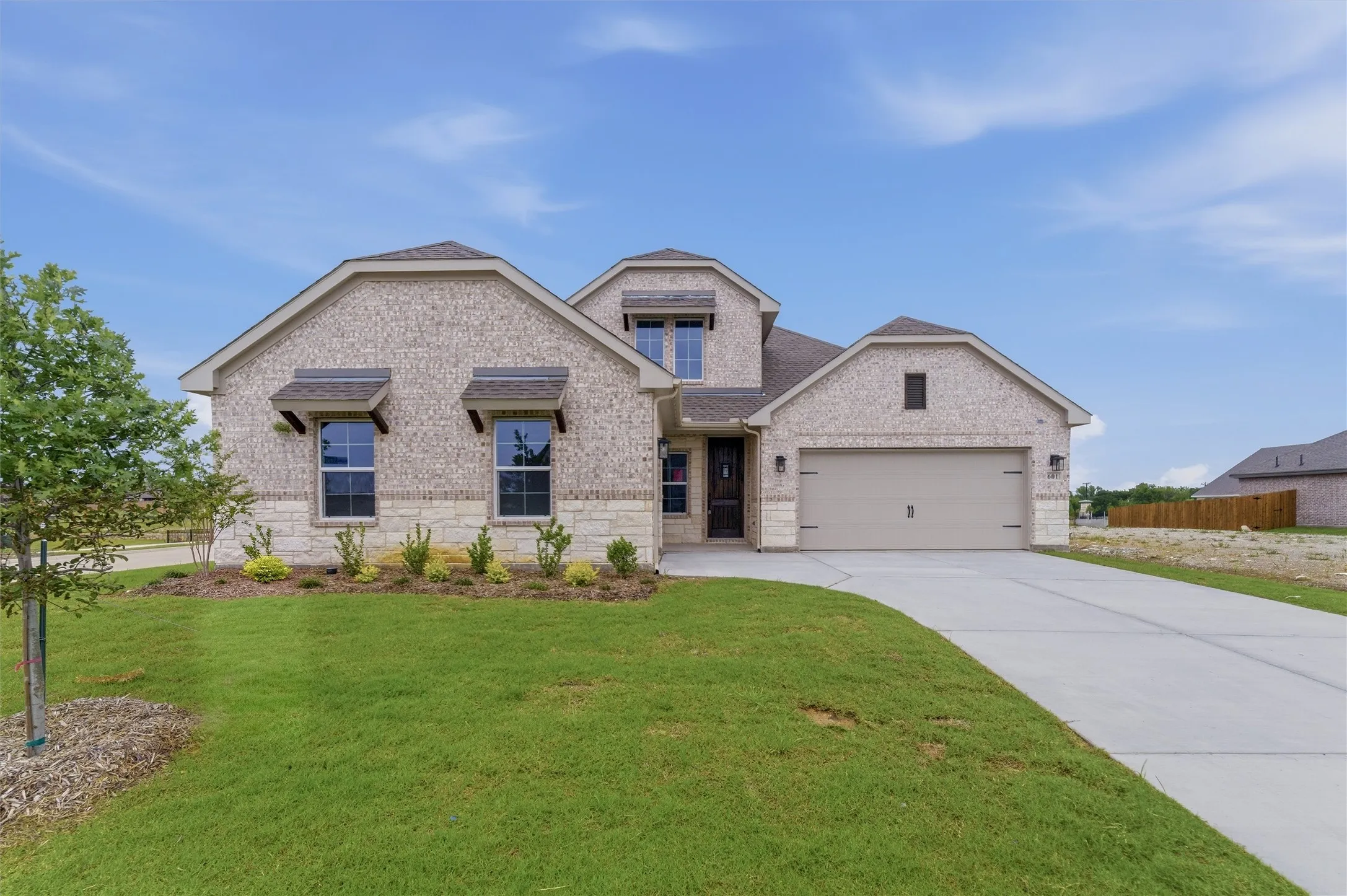 Single Family Residence For Sale in Collin County , 601 Sand Piper Lane, Anna, Texas 75409, 4 Bedroom, 4 Bathroom, 3 Garage spaces, 2,891 Sqft, built in 2026, New Construction - Incomplete, mls#21181202, Real Estate Agent in Anna, Homes For Sale in Collin county, Homes For Sale in Anna, Realtor in Anna Texas, Real Estate Brokerage Independent Realty Texas, Luminita Cordes Realtor