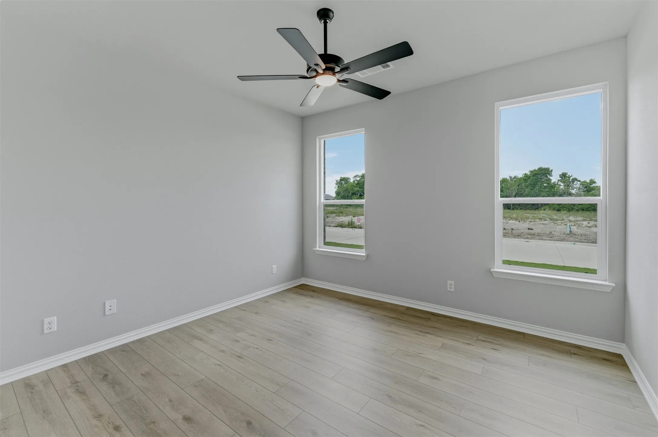 Single Family Residence For Sale in Collin County , 601 Sand Piper Lane, Anna, Texas 75409, 4 Bedroom, 4 Bathroom, 3 Garage spaces, 2,891 Sqft, built in 2026, New Construction - Incomplete, mls#21181202, Real Estate Agent in Anna, Homes For Sale in Collin county, Homes For Sale in Anna, Realtor in Anna Texas, Real Estate Brokerage Independent Realty Texas, Luminita Cordes Realtor
