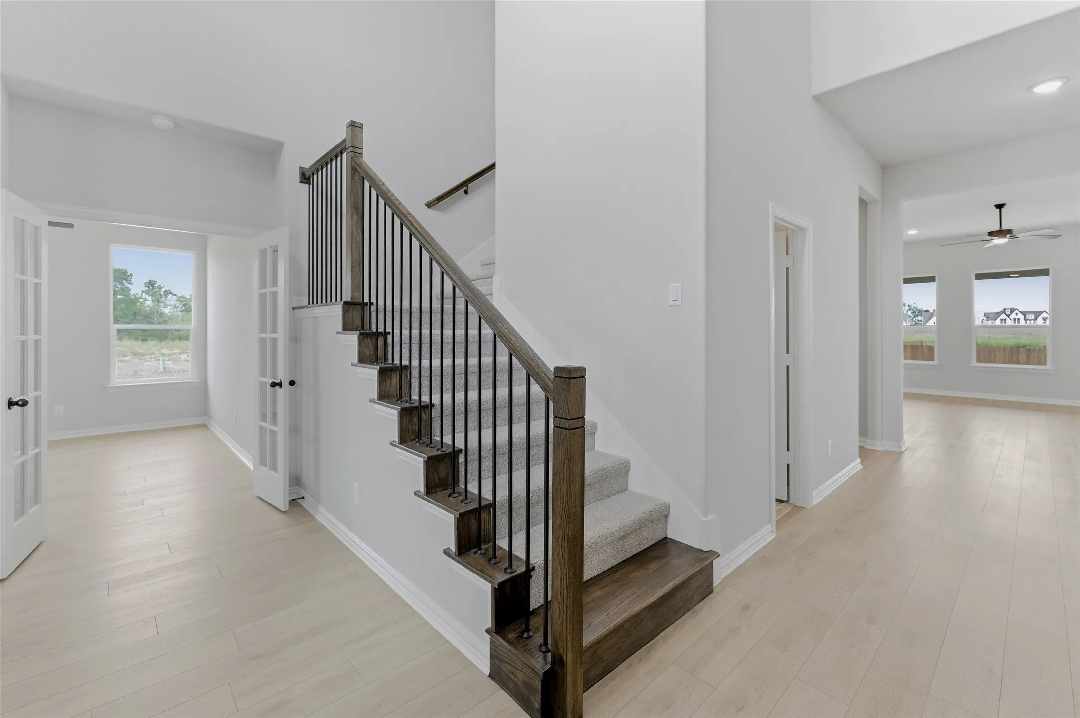 Single Family Residence For Sale in Collin County , 601 Sand Piper Lane, Anna, Texas 75409, 4 Bedroom, 4 Bathroom, 3 Garage spaces, 2,891 Sqft, built in 2026, New Construction - Incomplete, mls#21181202, Real Estate Agent in Anna, Homes For Sale in Collin county, Homes For Sale in Anna, Realtor in Anna Texas, Real Estate Brokerage Independent Realty Texas, Luminita Cordes Realtor