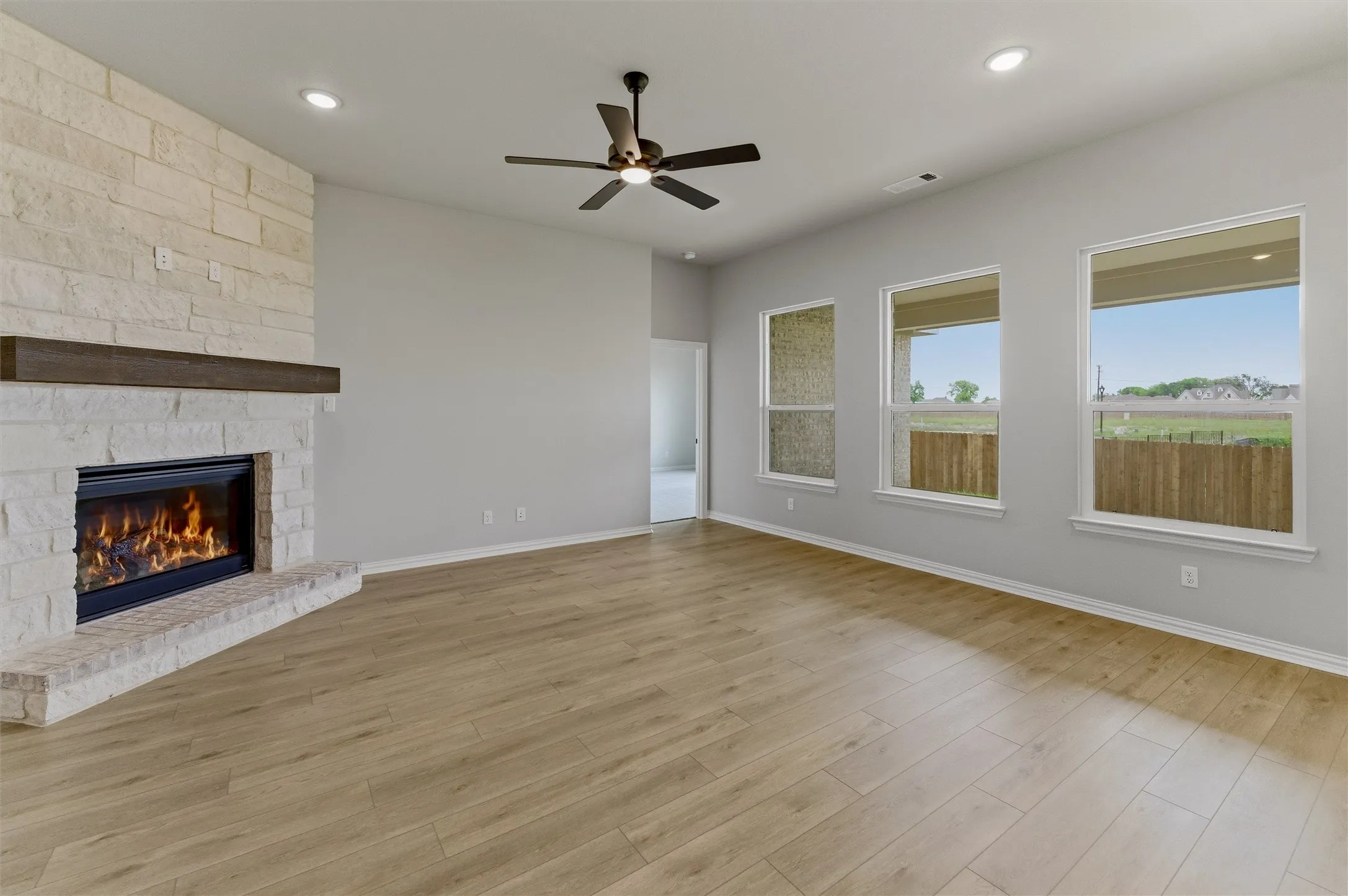 Single Family Residence For Sale in Collin County , 601 Sand Piper Lane, Anna, Texas 75409, 4 Bedroom, 4 Bathroom, 3 Garage spaces, 2,891 Sqft, built in 2026, New Construction - Incomplete, mls#21181202, Real Estate Agent in Anna, Homes For Sale in Collin county, Homes For Sale in Anna, Realtor in Anna Texas, Real Estate Brokerage Independent Realty Texas, Luminita Cordes Realtor