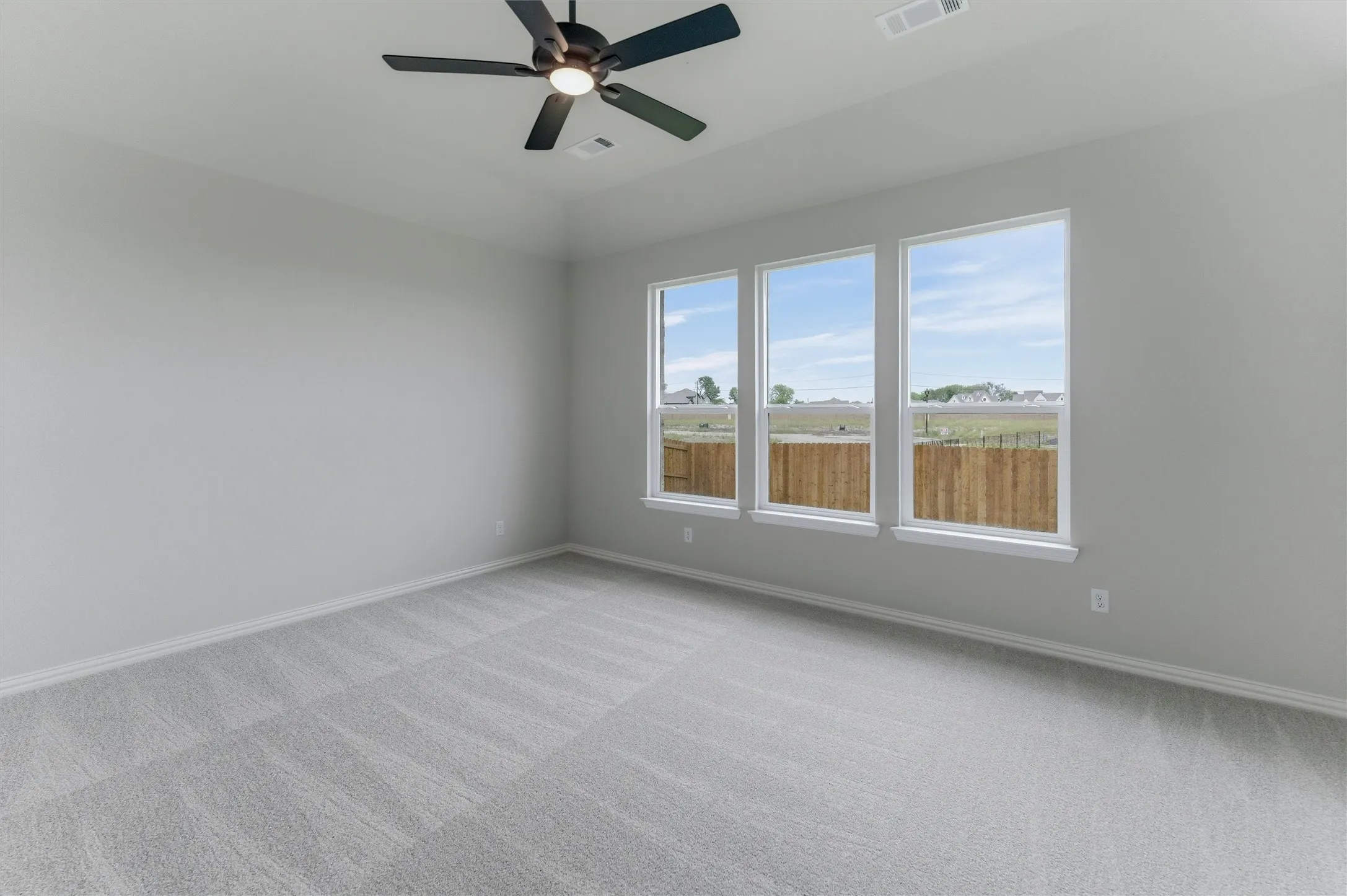 Single Family Residence For Sale in Collin County , 601 Sand Piper Lane, Anna, Texas 75409, 4 Bedroom, 4 Bathroom, 3 Garage spaces, 2,891 Sqft, built in 2026, New Construction - Incomplete, mls#21181202, Real Estate Agent in Anna, Homes For Sale in Collin county, Homes For Sale in Anna, Realtor in Anna Texas, Real Estate Brokerage Independent Realty Texas, Luminita Cordes Realtor