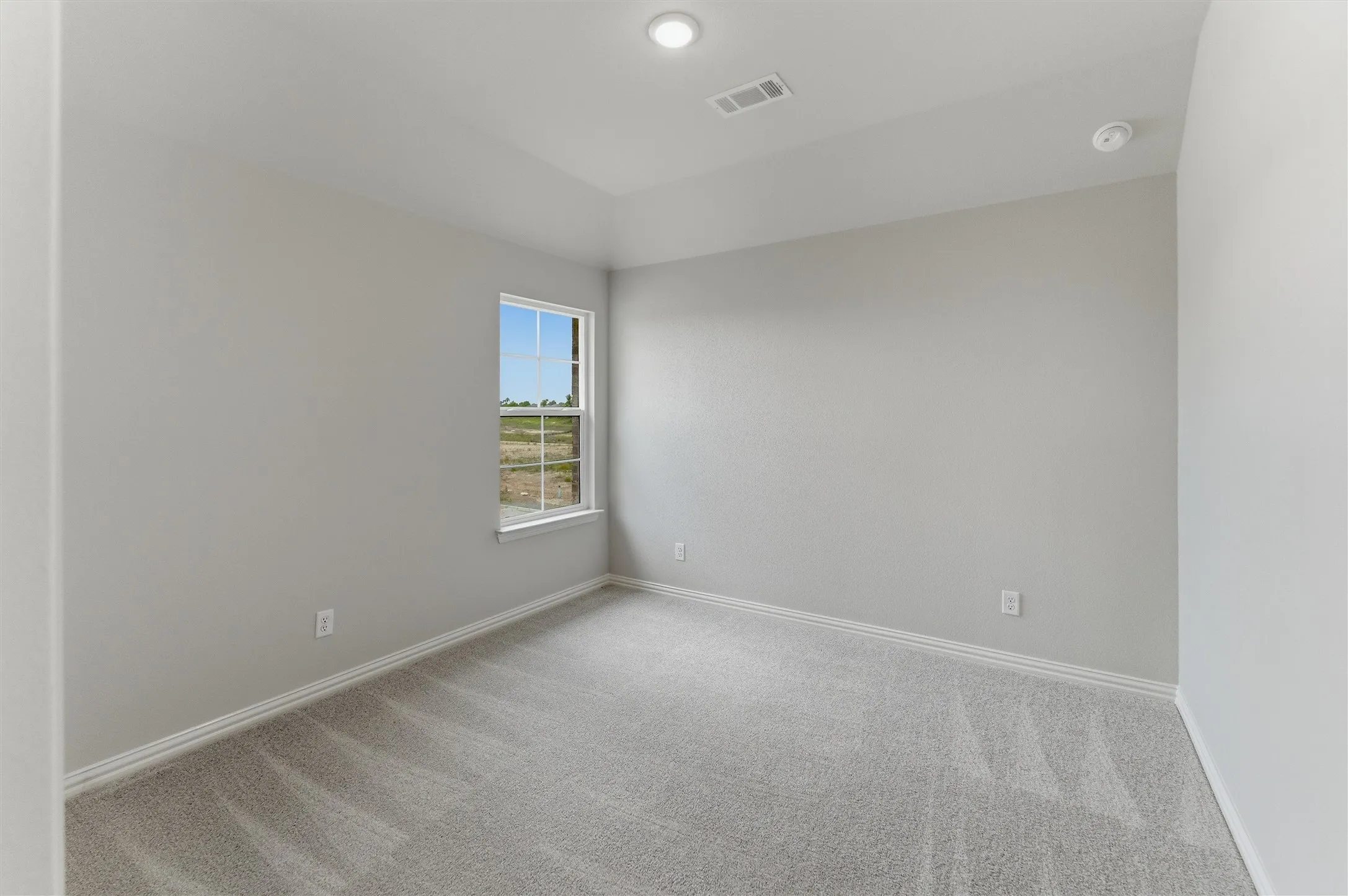 Single Family Residence For Sale in Collin County , 601 Sand Piper Lane, Anna, Texas 75409, 4 Bedroom, 4 Bathroom, 3 Garage spaces, 2,891 Sqft, built in 2026, New Construction - Incomplete, mls#21181202, Real Estate Agent in Anna, Homes For Sale in Collin county, Homes For Sale in Anna, Realtor in Anna Texas, Real Estate Brokerage Independent Realty Texas, Luminita Cordes Realtor