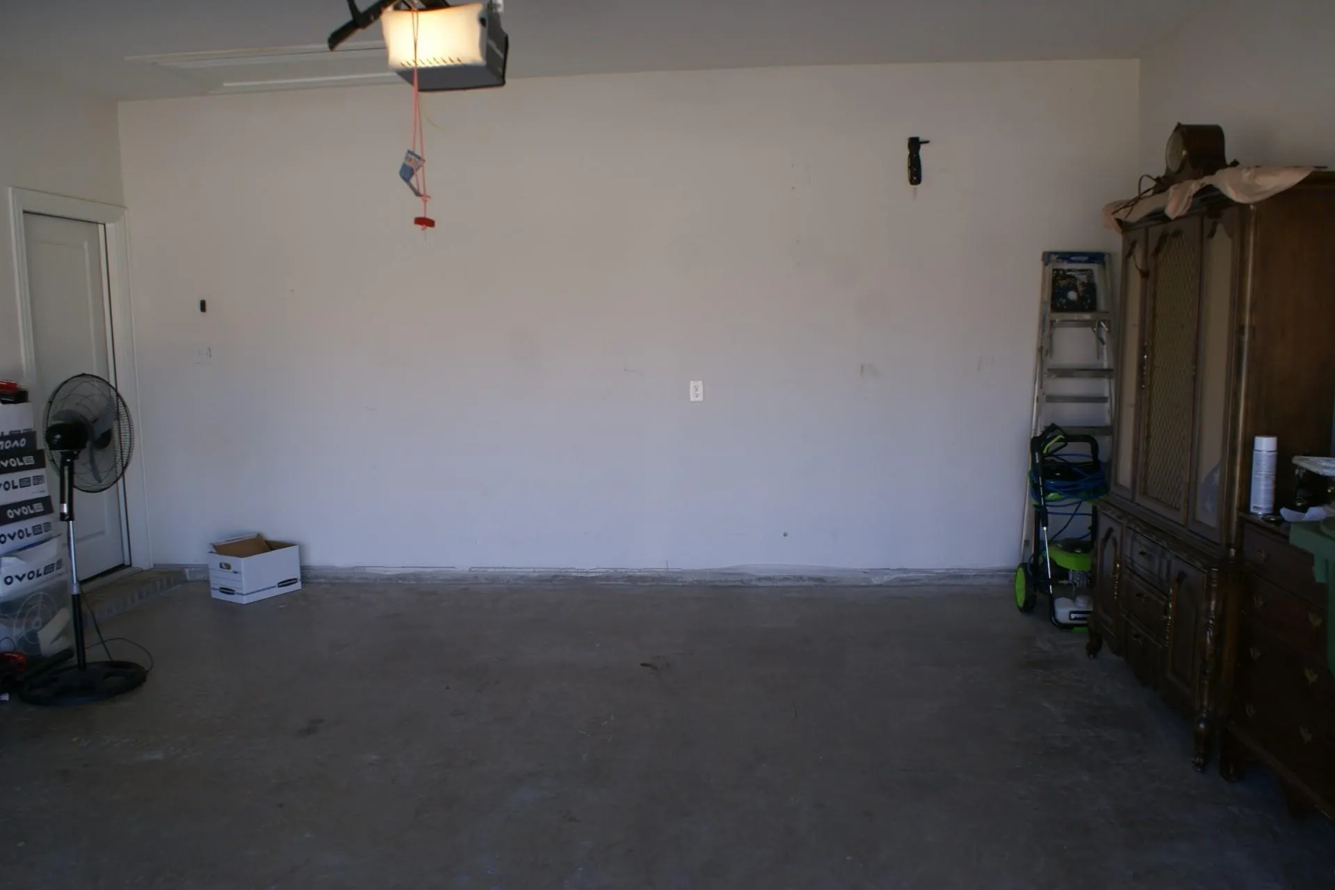 Single Family Residence For Sale in Denton County , 11132 Ranchera Drive, Aubrey, Texas 76227, 3 Bedroom, 2 Bathroom, 2 Garage spaces, 1,644 Sqft, built in 2021, Price $309,900, mls#21181216, Real Estate Agent in Aubrey, Homes For Sale in Denton county, Homes For Sale in Aubrey, Realtor in Aubrey Texas, Real Estate Brokerage Independent Realty Texas, Luminita Cordes Realtor