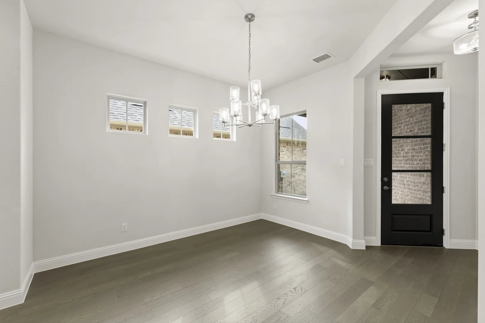 Single Family Residence For Sale in Collin County , 3229 Agnew Street, Celina, Texas 75009, 5 Bedroom, 4 Bathroom, 2 Garage spaces, 3,618 Sqft, built in 2025, New Construction - Complete, mls#21181224, Real Estate Agent in Celina, Homes For Sale in Collin county, Homes For Sale in Celina, Realtor in Celina Texas, Real Estate Brokerage Independent Realty Texas, Luminita Cordes Realtor