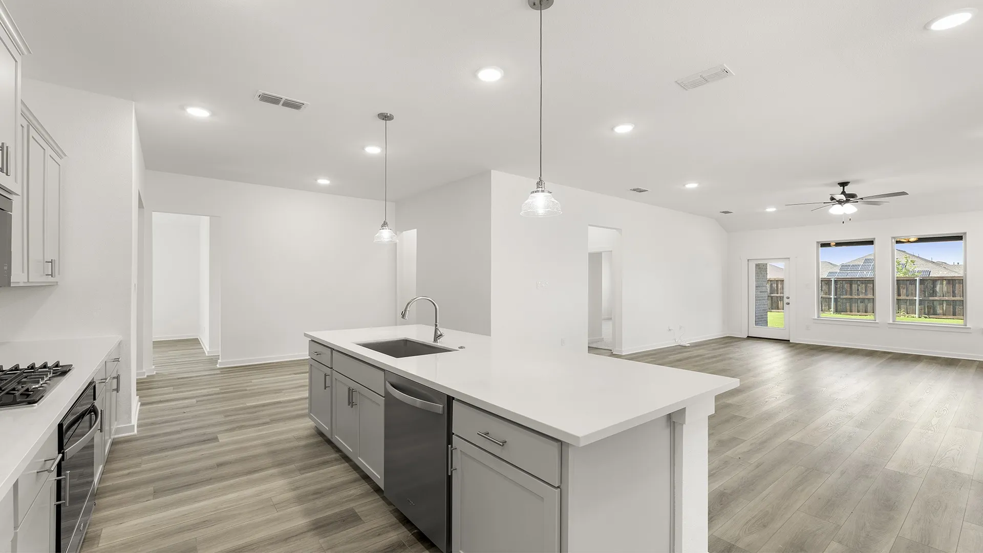 11. 769 Grand Dale - Kitchen (3)