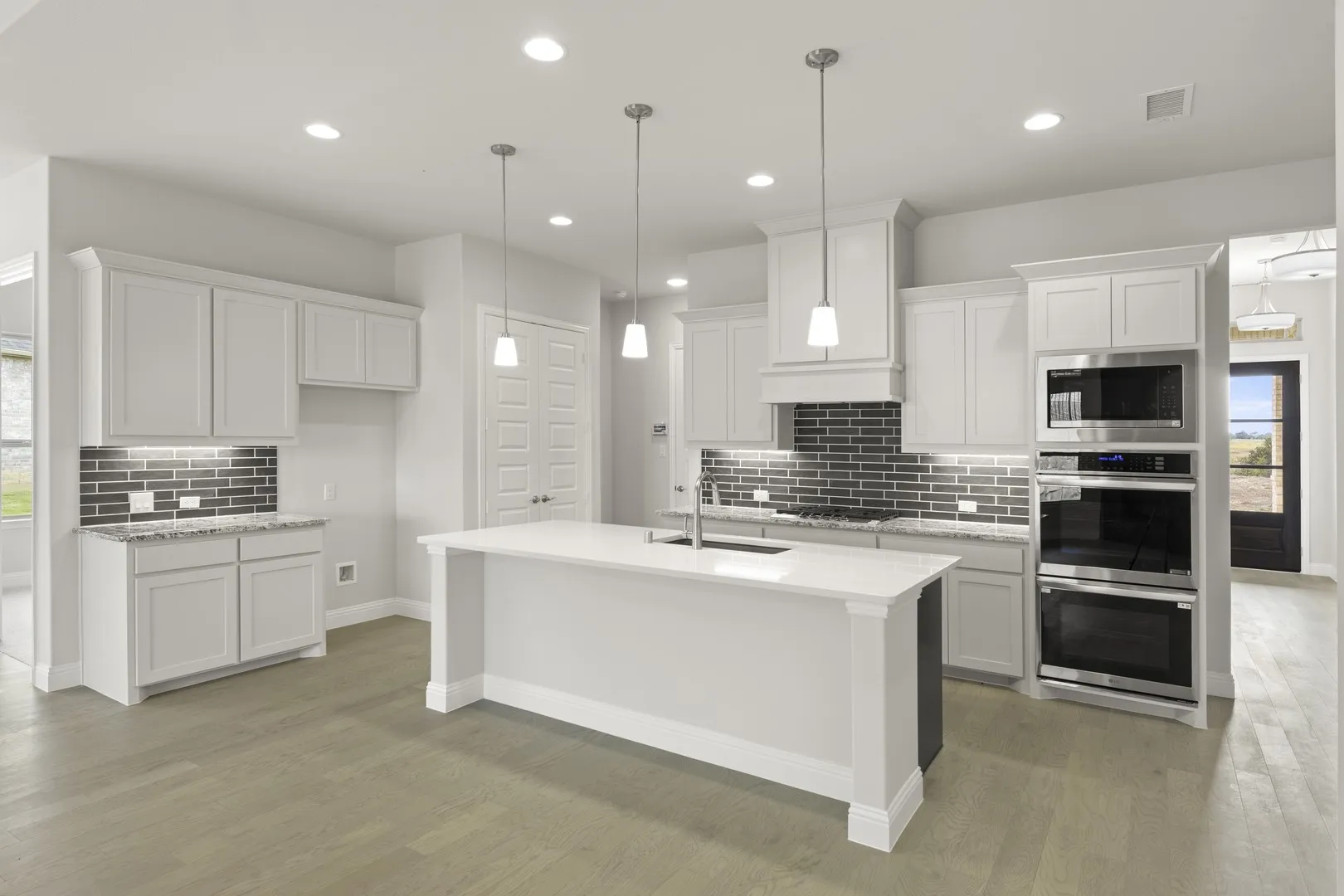 11_12. 1921 Wishon - Kitchen (2)