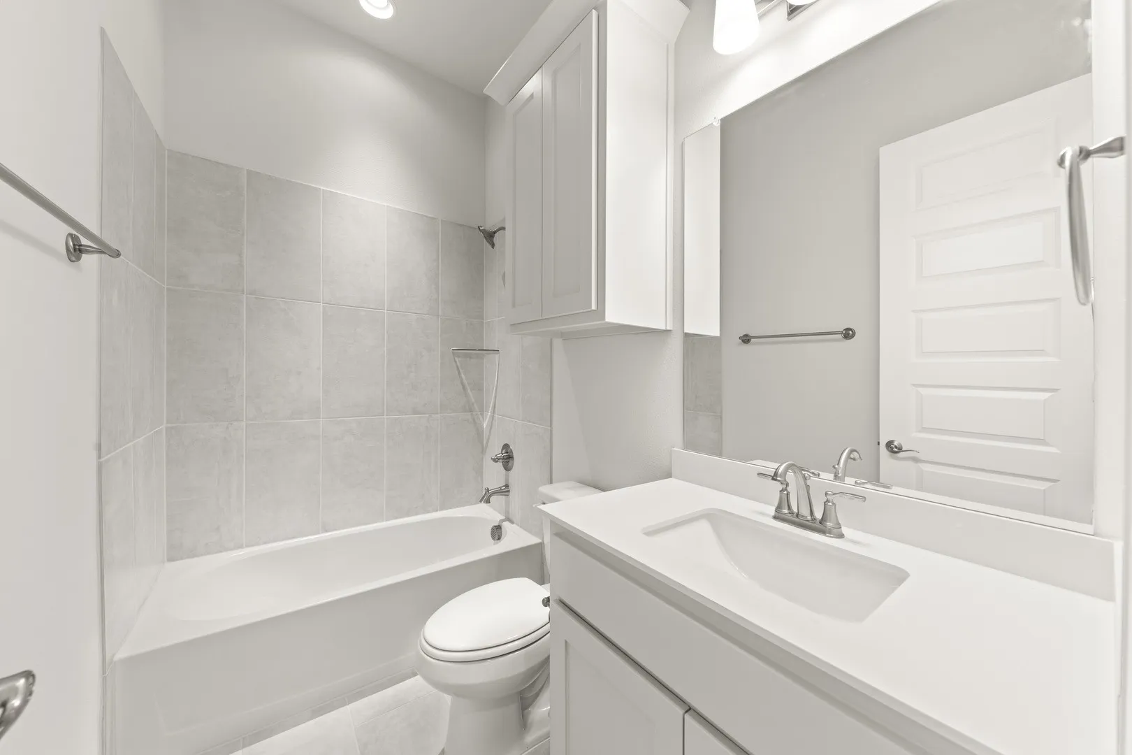 Single Family Residence For Sale in Collin County , 1921 Wishon Road, Celina, Texas 75009, 4 Bedroom, 3 Bathroom, 2 Garage spaces, 2,723 Sqft, built in 2025, New Construction - Complete, mls#21181232, Real Estate Agent in Celina, Homes For Sale in Collin county, Homes For Sale in Celina, Realtor in Celina Texas, Real Estate Brokerage Independent Realty Texas, Luminita Cordes Realtor