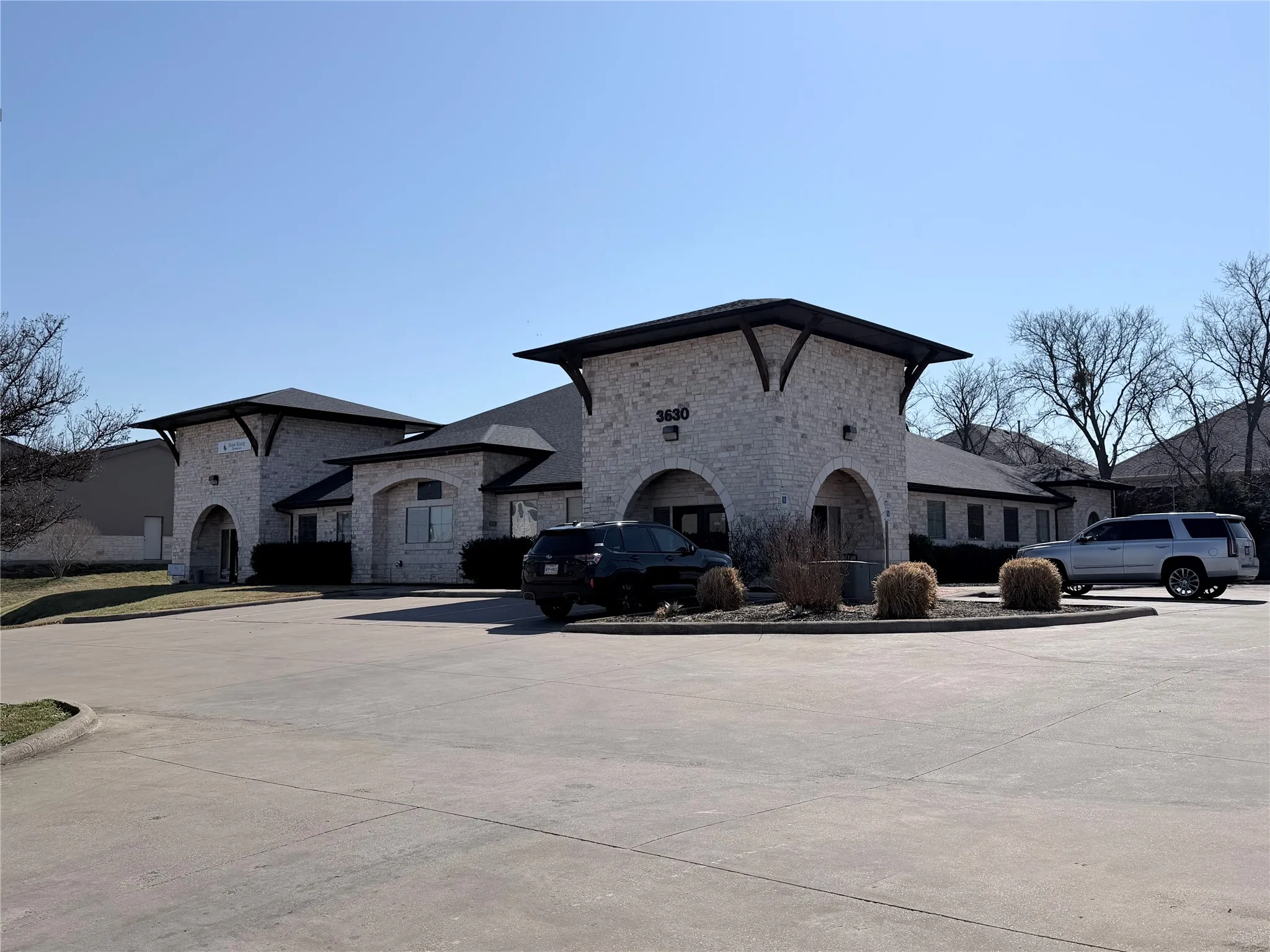Office For Sale in Denton County , 3630 Fm 2181, Hickory Creek, Texas 75065, 0, 0, Garage spaces, 0 Sqft, built in 2007, Preowned, mls#21175092, Real Estate Agent in Hickory Creek, Homes For Sale in Denton county, Homes For Sale in Hickory Creek, Realtor in Hickory Creek Texas, Real Estate Brokerage Independent Realty Texas, Luminita Cordes Realtor