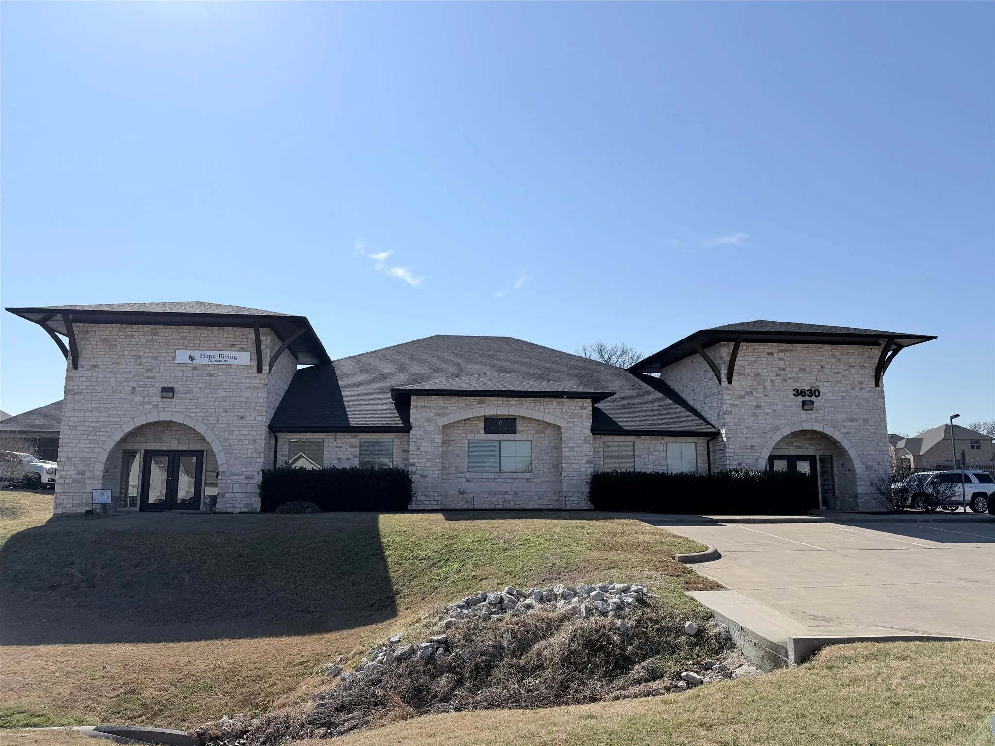 Office For Sale in Denton County , 3630 Fm 2181, Hickory Creek, Texas 75065, 0, 0, Garage spaces, 0 Sqft, built in 2007, Preowned, mls#21175092, Real Estate Agent in Hickory Creek, Homes For Sale in Denton county, Homes For Sale in Hickory Creek, Realtor in Hickory Creek Texas, Real Estate Brokerage Independent Realty Texas, Luminita Cordes Realtor