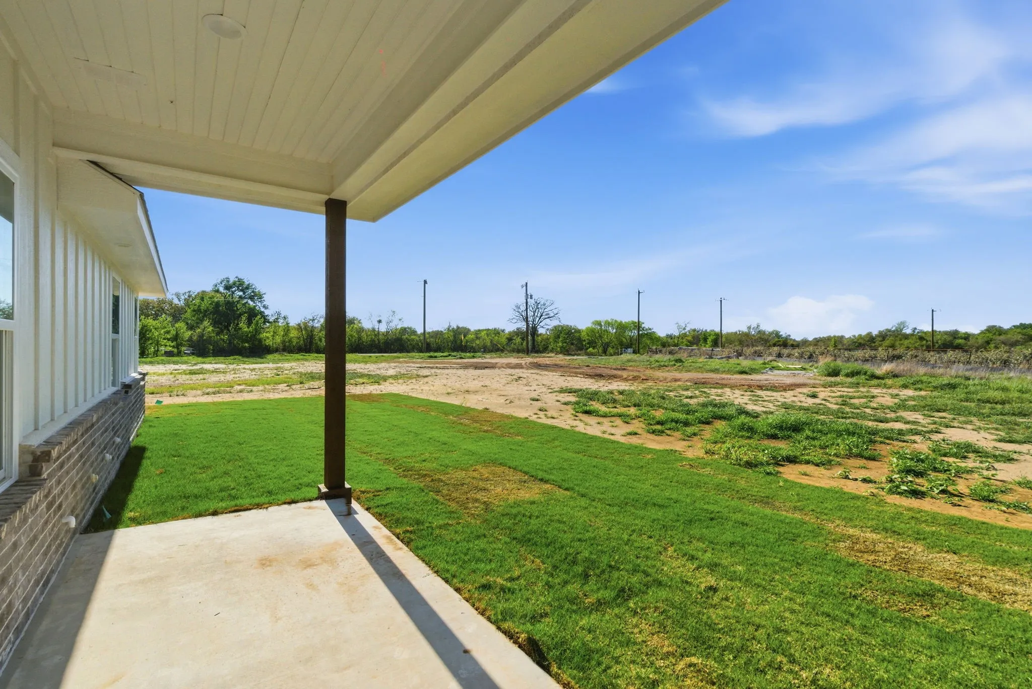 Single Family Residence For Sale in Hood County , 248 Yawney Drive, Lipan, Texas 76462, 3 Bedroom, 2 Bathroom, 1 Garage spaces, 1,557 Sqft, built in 2026, mls#21181262, Real Estate Agent in Lipan, Homes For Sale in Hood county, Homes For Sale in Lipan, Realtor in Lipan Texas, Real Estate Brokerage Independent Realty Texas, Luminita Cordes Realtor