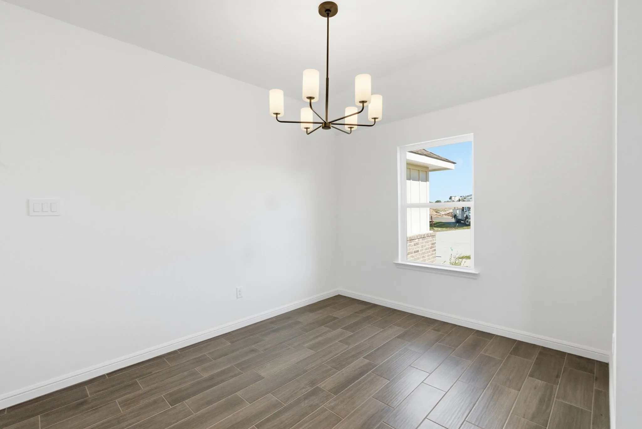 Single Family Residence For Sale in Hood County , 248 Yawney Drive, Lipan, Texas 76462, 3 Bedroom, 2 Bathroom, 1 Garage spaces, 1,557 Sqft, built in 2026, mls#21181262, Real Estate Agent in Lipan, Homes For Sale in Hood county, Homes For Sale in Lipan, Realtor in Lipan Texas, Real Estate Brokerage Independent Realty Texas, Luminita Cordes Realtor