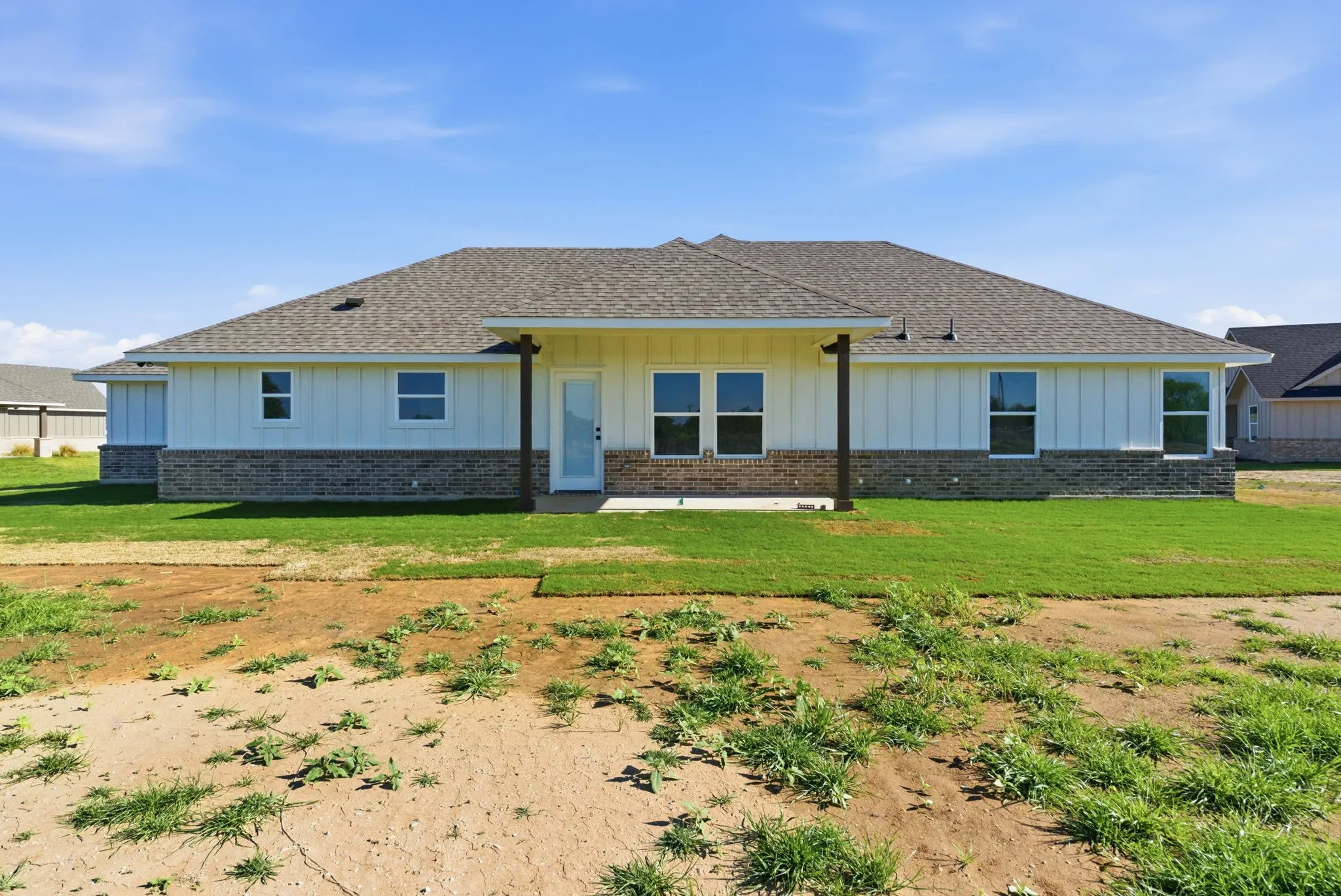 Single Family Residence For Sale in Hood County , 248 Yawney Drive, Lipan, Texas 76462, 3 Bedroom, 2 Bathroom, 1 Garage spaces, 1,557 Sqft, built in 2026, mls#21181262, Real Estate Agent in Lipan, Homes For Sale in Hood county, Homes For Sale in Lipan, Realtor in Lipan Texas, Real Estate Brokerage Independent Realty Texas, Luminita Cordes Realtor