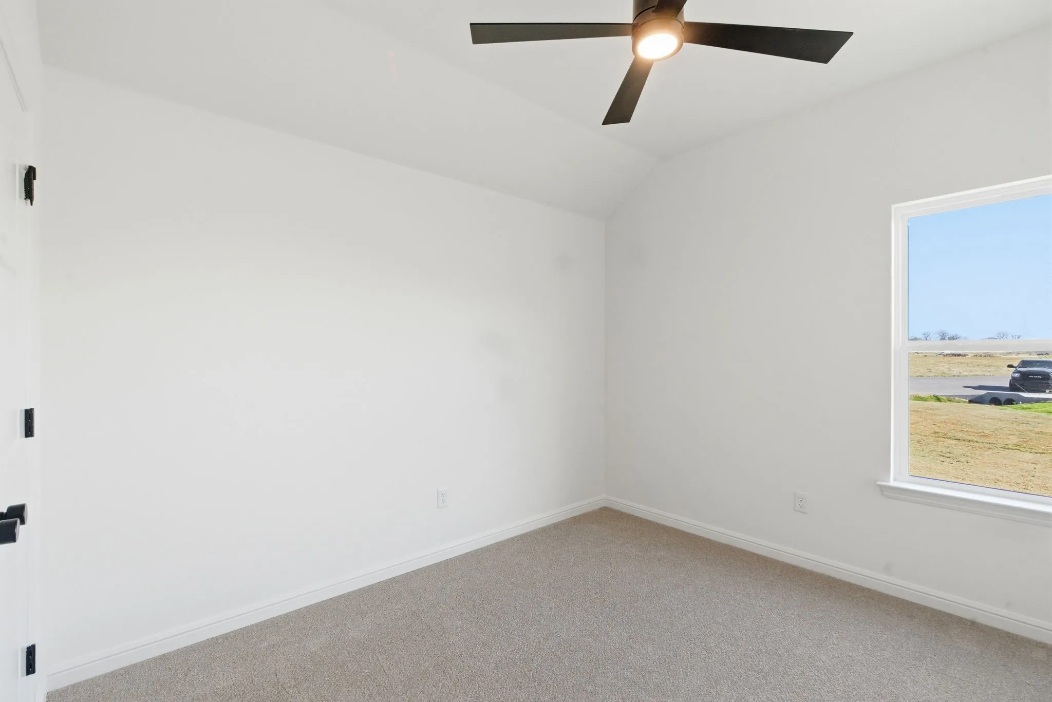 Single Family Residence For Sale in Hood County , 248 Yawney Drive, Lipan, Texas 76462, 3 Bedroom, 2 Bathroom, 1 Garage spaces, 1,557 Sqft, built in 2026, mls#21181262, Real Estate Agent in Lipan, Homes For Sale in Hood county, Homes For Sale in Lipan, Realtor in Lipan Texas, Real Estate Brokerage Independent Realty Texas, Luminita Cordes Realtor