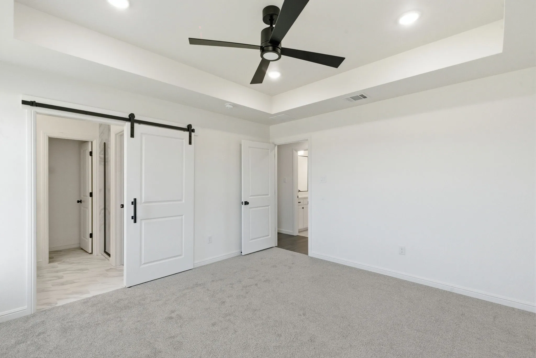 Single Family Residence For Sale in Hood County , 248 Yawney Drive, Lipan, Texas 76462, 3 Bedroom, 2 Bathroom, 1 Garage spaces, 1,557 Sqft, built in 2026, mls#21181262, Real Estate Agent in Lipan, Homes For Sale in Hood county, Homes For Sale in Lipan, Realtor in Lipan Texas, Real Estate Brokerage Independent Realty Texas, Luminita Cordes Realtor
