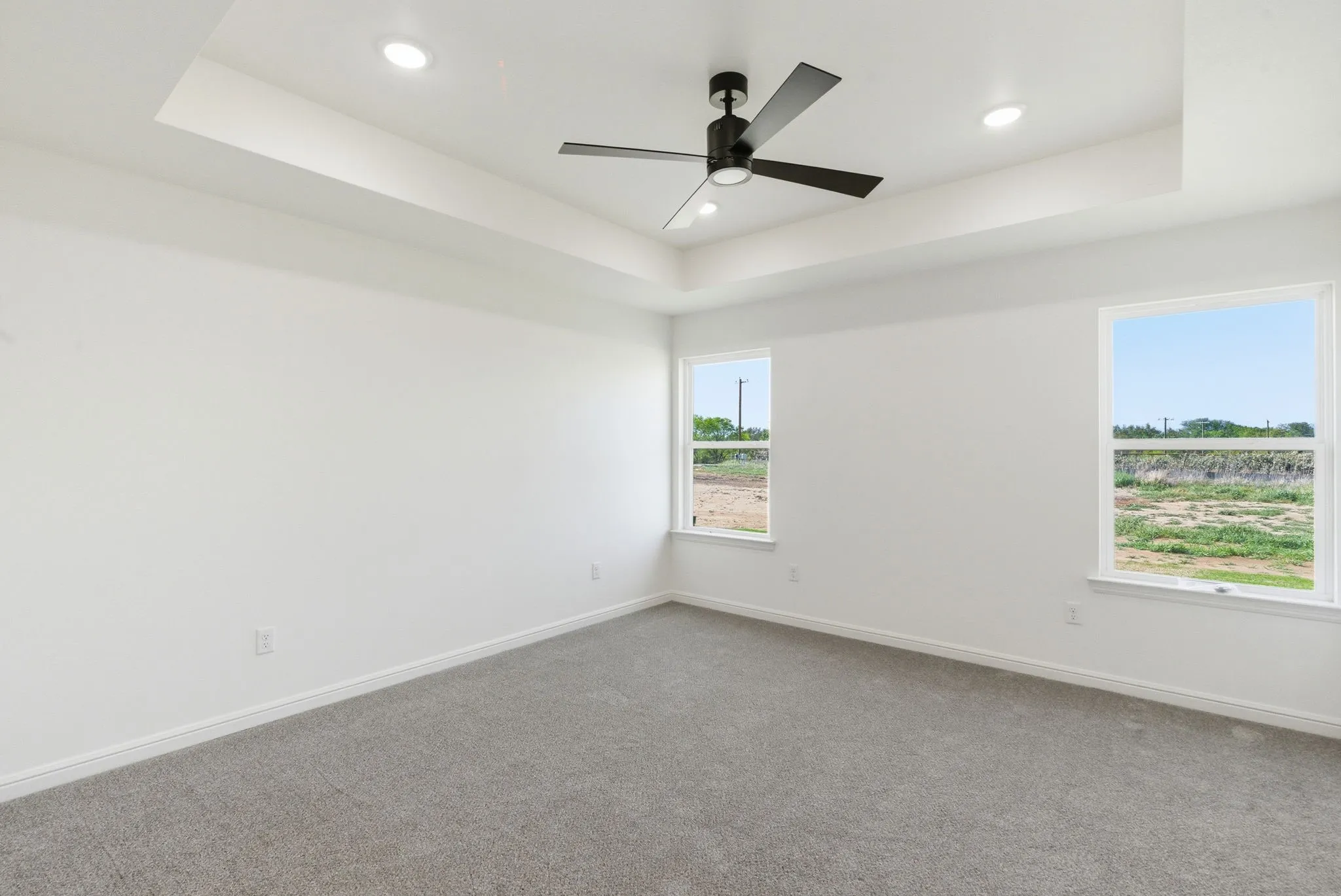 Single Family Residence For Sale in Hood County , 248 Yawney Drive, Lipan, Texas 76462, 3 Bedroom, 2 Bathroom, 1 Garage spaces, 1,557 Sqft, built in 2026, mls#21181262, Real Estate Agent in Lipan, Homes For Sale in Hood county, Homes For Sale in Lipan, Realtor in Lipan Texas, Real Estate Brokerage Independent Realty Texas, Luminita Cordes Realtor