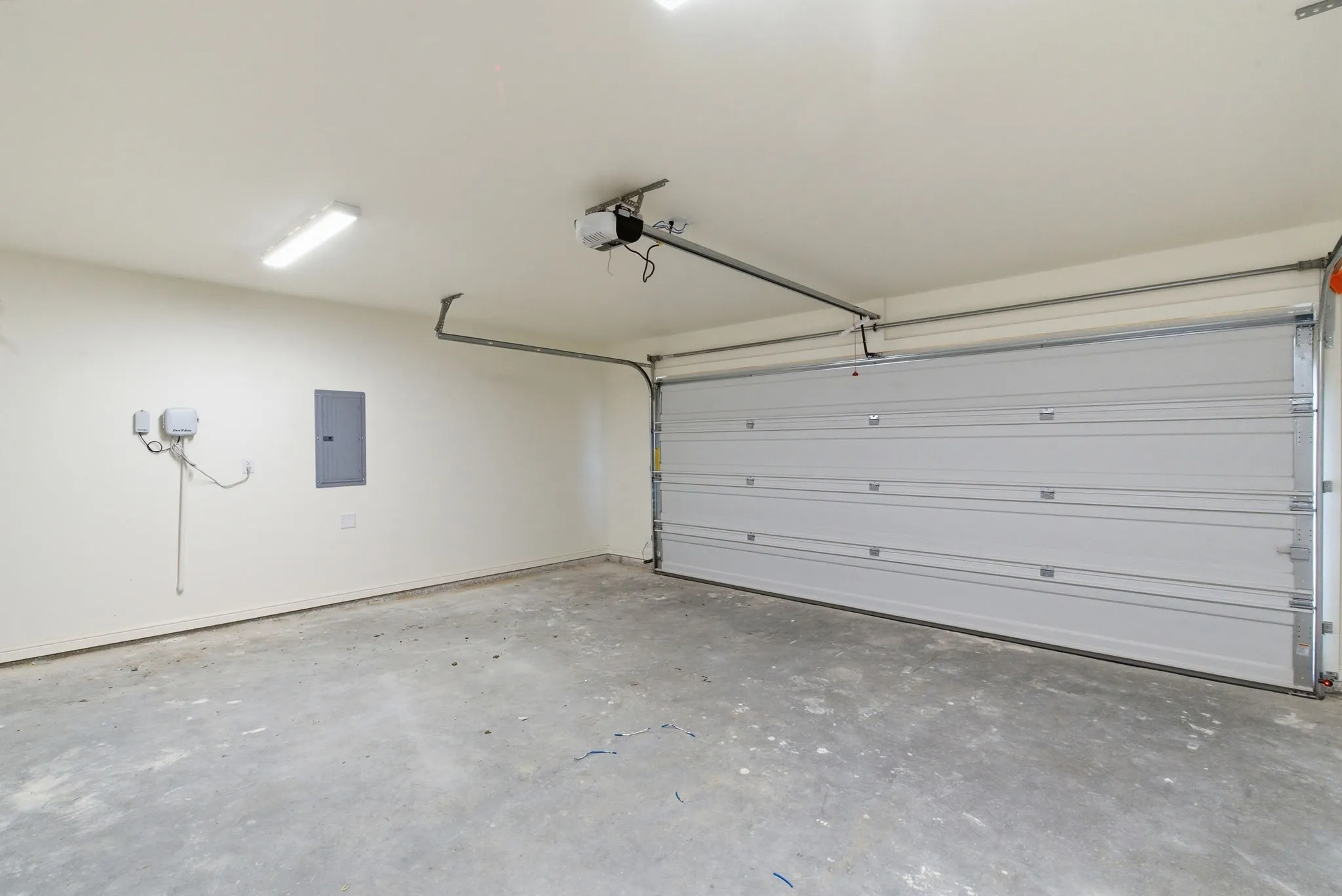 Single Family Residence For Sale in Hood County , 248 Yawney Drive, Lipan, Texas 76462, 3 Bedroom, 2 Bathroom, 1 Garage spaces, 1,557 Sqft, built in 2026, mls#21181262, Real Estate Agent in Lipan, Homes For Sale in Hood county, Homes For Sale in Lipan, Realtor in Lipan Texas, Real Estate Brokerage Independent Realty Texas, Luminita Cordes Realtor