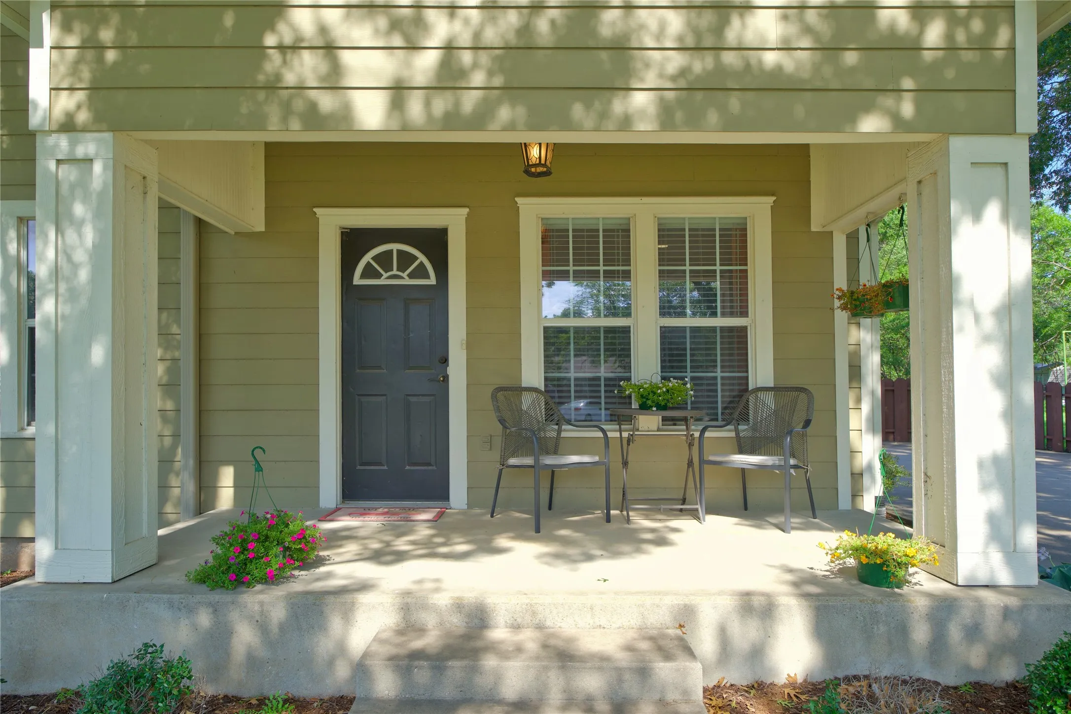 Single Family Residence For Sale in Cooke County , 613 N Main Street, Muenster, Texas 76252, 3 Bedrooms, 2 Bathrooms, Garage spaces, 1,707 Sqft, built in 1939, Price $345,900, mls#21181291, Real Estate Agent in Muenster, Homes For Sale in Cooke county, Homes For Sale in Muenster, Realtor in Muenster Texas, Real Estate Brokerage Independent Realty Texas, Luminita Cordes Realtor