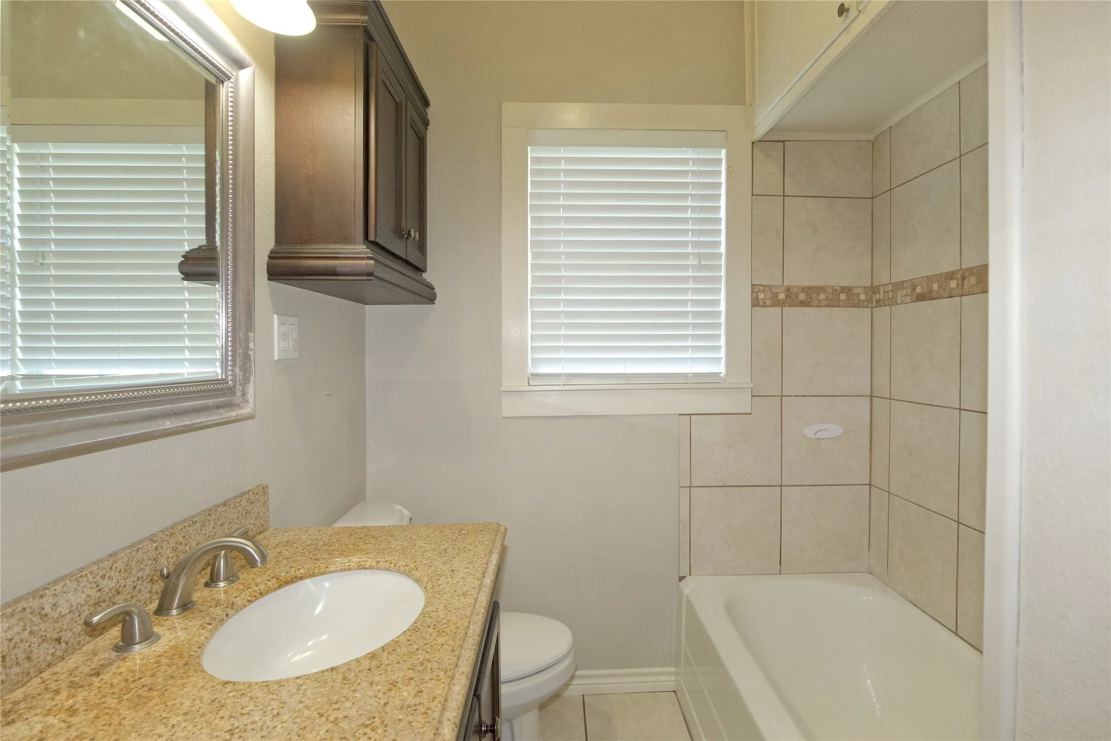 Single Family Residence For Sale in Cooke County , 613 N Main Street, Muenster, Texas 76252, 3 Bedrooms, 2 Bathrooms, Garage spaces, 1,707 Sqft, built in 1939, Price $345,900, mls#21181291, Real Estate Agent in Muenster, Homes For Sale in Cooke county, Homes For Sale in Muenster, Realtor in Muenster Texas, Real Estate Brokerage Independent Realty Texas, Luminita Cordes Realtor
