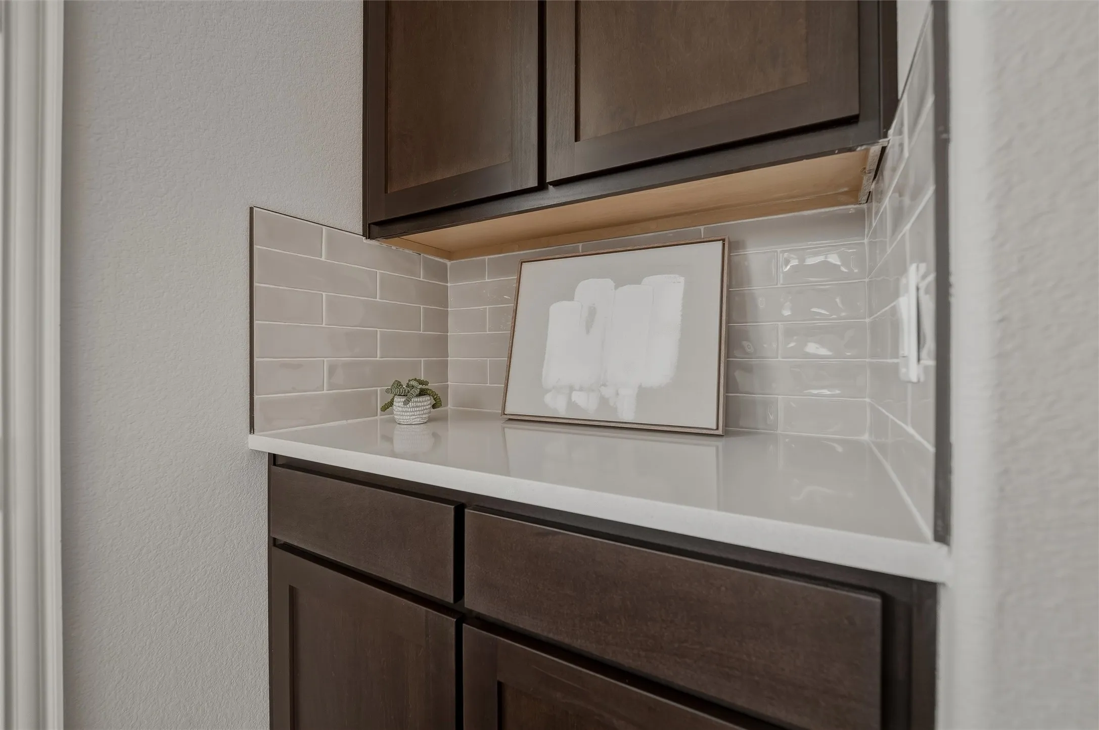 Single Family Residence For Sale in Collin County , 608 Sand Piper Lane, Anna, Texas 75409, 3 Bedroom, 2 Bathroom, 2 Garage spaces, 1,860 Sqft, built in 2026, New Construction - Incomplete, mls#21181298, Real Estate Agent in Anna, Homes For Sale in Collin county, Homes For Sale in Anna, Realtor in Anna Texas, Real Estate Brokerage Independent Realty Texas, Luminita Cordes Realtor