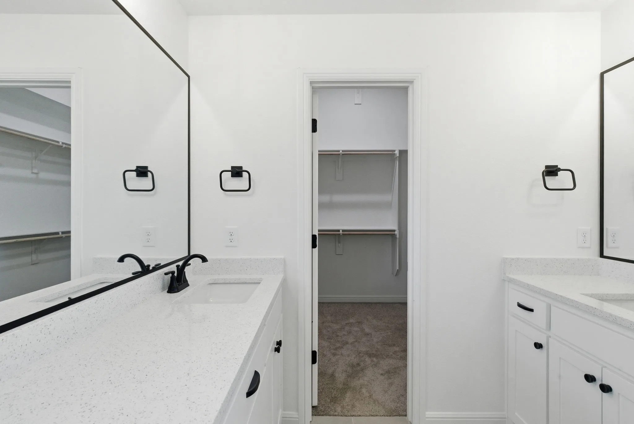 Single Family Residence For Sale in Hood County , 252 Yawney Drive, Lipan, Texas 76462, 4 Bedroom, 2 Bathroom, 1 Garage spaces, 1,680 Sqft, built in 2026, mls#21181321, Real Estate Agent in Lipan, Homes For Sale in Hood county, Homes For Sale in Lipan, Realtor in Lipan Texas, Real Estate Brokerage Independent Realty Texas, Luminita Cordes Realtor