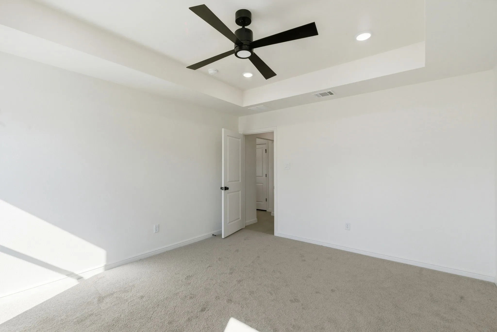 Single Family Residence For Sale in Hood County , 252 Yawney Drive, Lipan, Texas 76462, 4 Bedroom, 2 Bathroom, 1 Garage spaces, 1,680 Sqft, built in 2026, mls#21181321, Real Estate Agent in Lipan, Homes For Sale in Hood county, Homes For Sale in Lipan, Realtor in Lipan Texas, Real Estate Brokerage Independent Realty Texas, Luminita Cordes Realtor