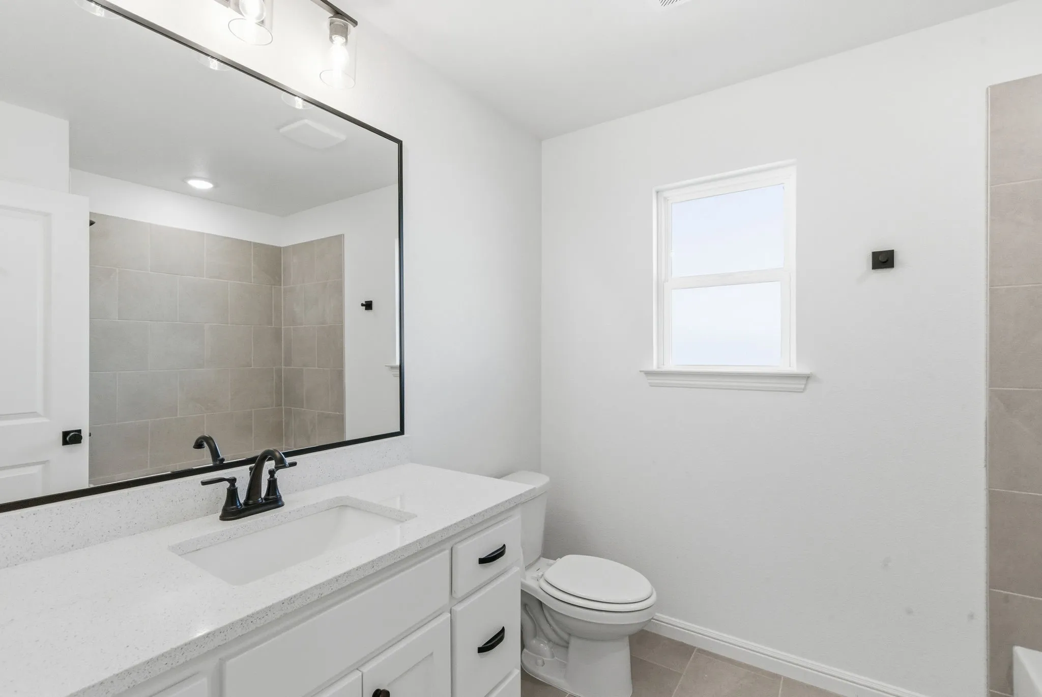 Single Family Residence For Sale in Hood County , 252 Yawney Drive, Lipan, Texas 76462, 4 Bedroom, 2 Bathroom, 1 Garage spaces, 1,680 Sqft, built in 2026, mls#21181321, Real Estate Agent in Lipan, Homes For Sale in Hood county, Homes For Sale in Lipan, Realtor in Lipan Texas, Real Estate Brokerage Independent Realty Texas, Luminita Cordes Realtor