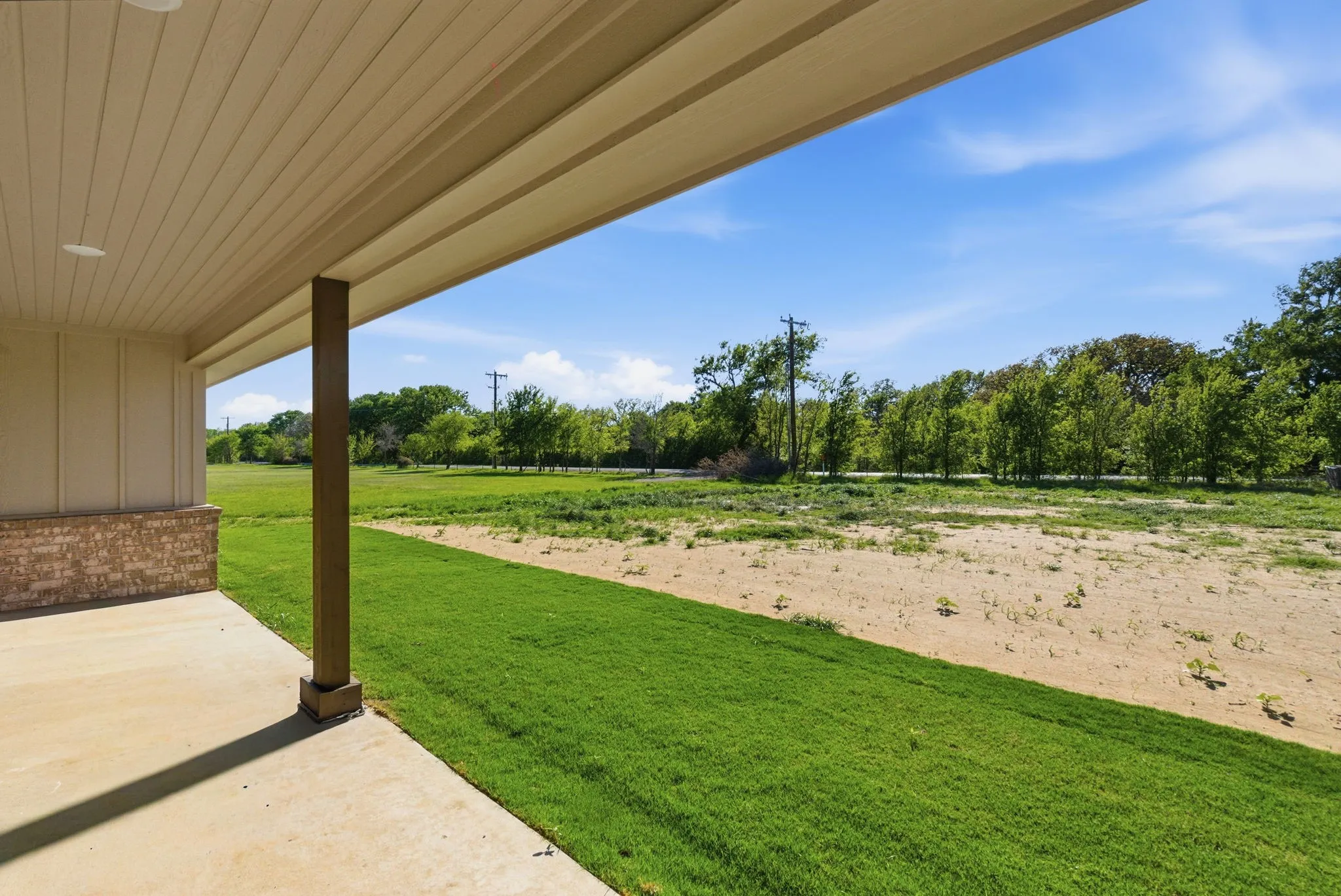 Single Family Residence For Sale in Hood County , 252 Yawney Drive, Lipan, Texas 76462, 4 Bedroom, 2 Bathroom, 1 Garage spaces, 1,680 Sqft, built in 2026, mls#21181321, Real Estate Agent in Lipan, Homes For Sale in Hood county, Homes For Sale in Lipan, Realtor in Lipan Texas, Real Estate Brokerage Independent Realty Texas, Luminita Cordes Realtor