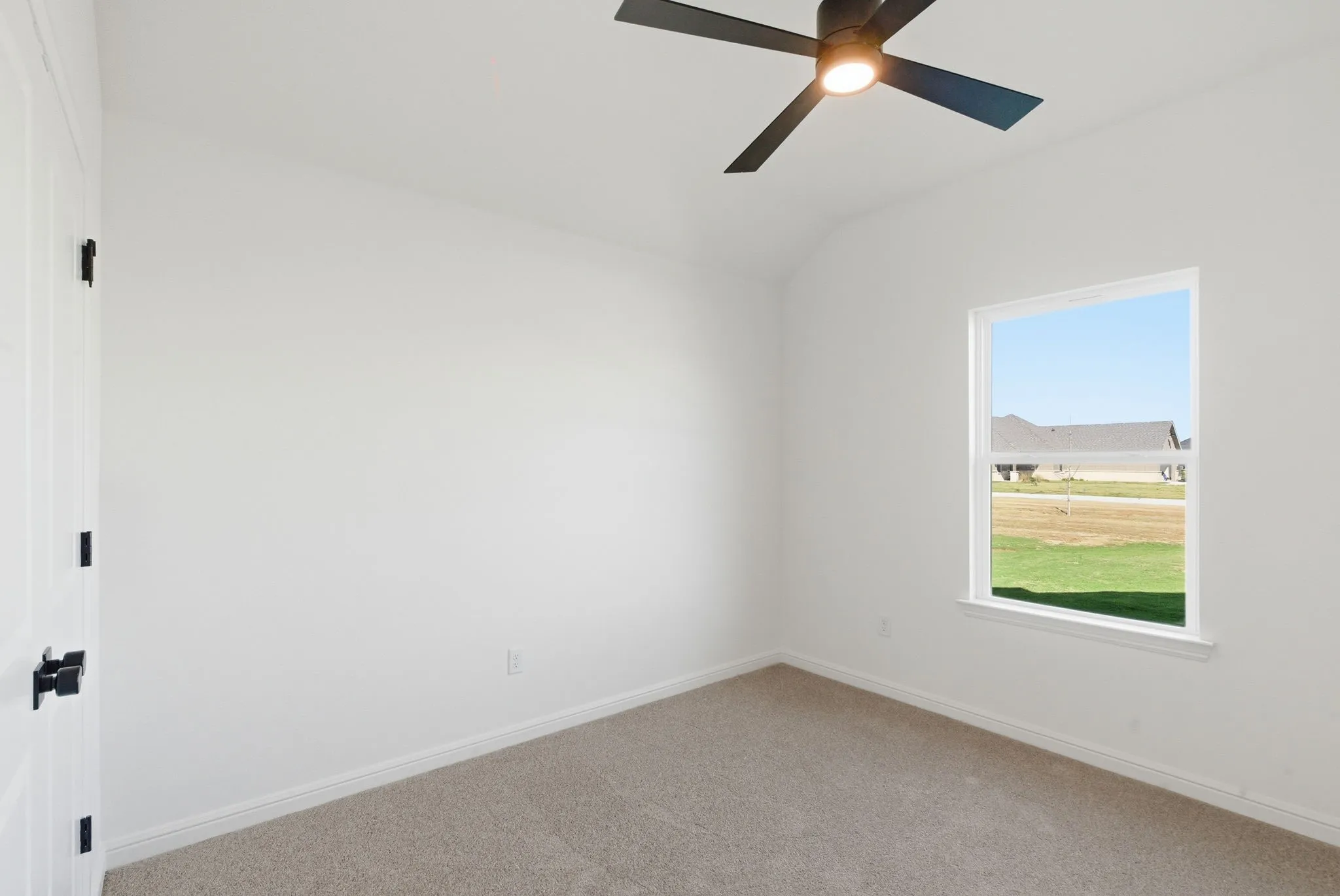 Single Family Residence For Sale in Hood County , 252 Yawney Drive, Lipan, Texas 76462, 4 Bedroom, 2 Bathroom, 1 Garage spaces, 1,680 Sqft, built in 2026, mls#21181321, Real Estate Agent in Lipan, Homes For Sale in Hood county, Homes For Sale in Lipan, Realtor in Lipan Texas, Real Estate Brokerage Independent Realty Texas, Luminita Cordes Realtor