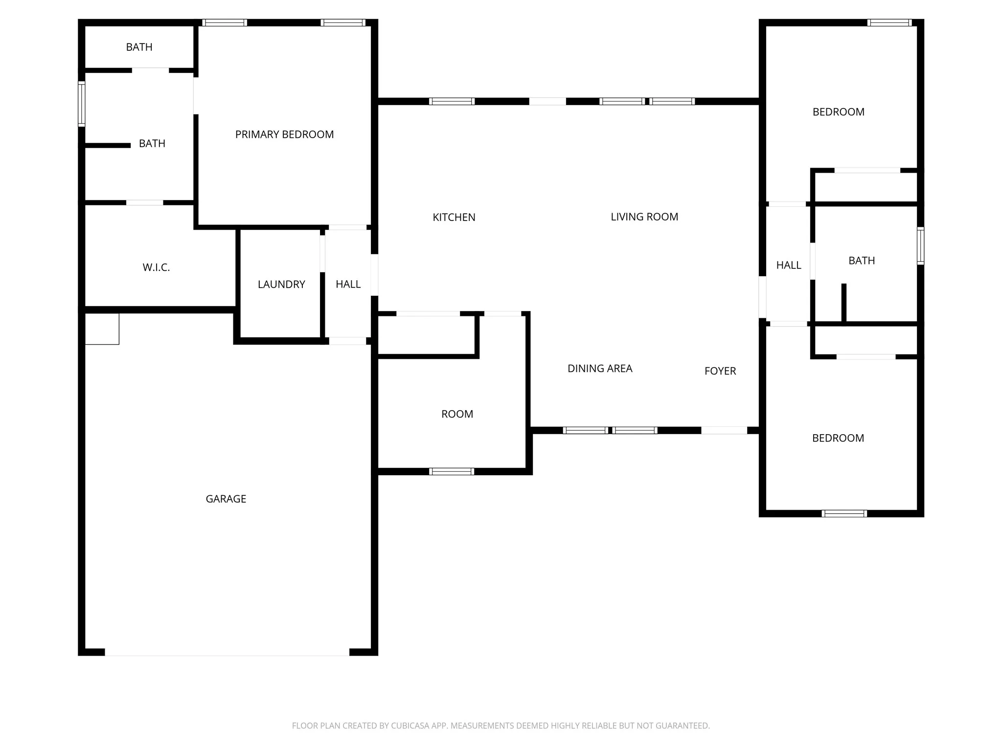 Single Family Residence For Sale in Hood County , 252 Yawney Drive, Lipan, Texas 76462, 4 Bedroom, 2 Bathroom, 1 Garage spaces, 1,680 Sqft, built in 2026, mls#21181321, Real Estate Agent in Lipan, Homes For Sale in Hood county, Homes For Sale in Lipan, Realtor in Lipan Texas, Real Estate Brokerage Independent Realty Texas, Luminita Cordes Realtor