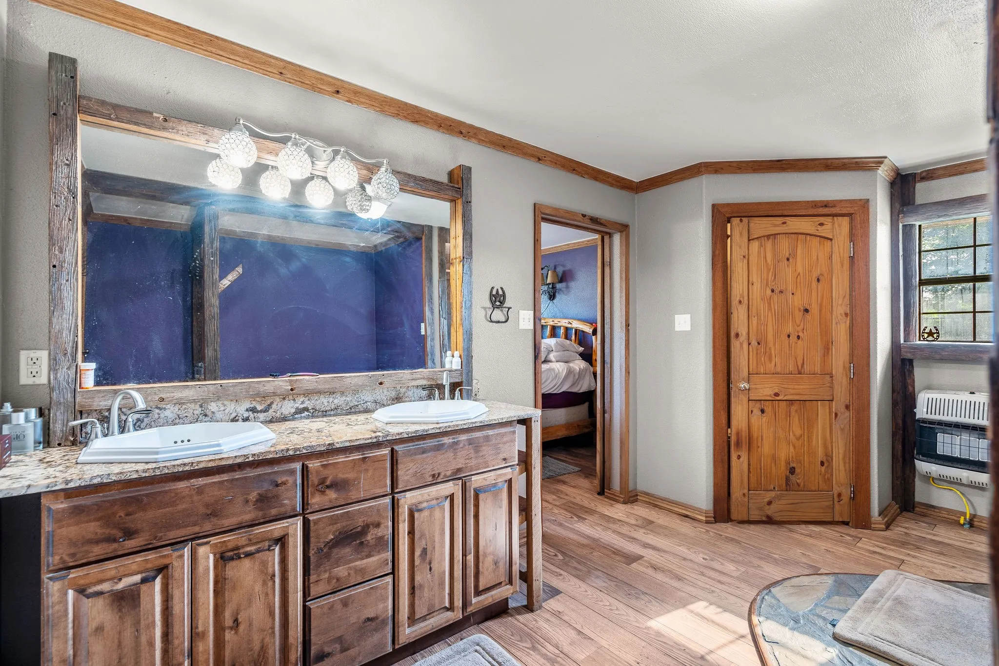 Farm For Sale in Cass County , 2711 Fm 250 N, Hughes Springs, Texas 75656, 3 Bedrooms, 2 Bathrooms, Garage spaces, 2,760 Sqft, built in 1965, Price $550,000, mls#21181331, Real Estate Agent in Hughes Springs, Homes For Sale in Cass county, Homes For Sale in Hughes Springs, Realtor in Hughes Springs Texas, Real Estate Brokerage Independent Realty Texas, Luminita Cordes Realtor