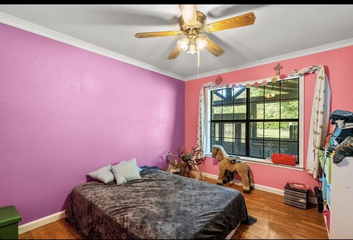 Farm For Sale in Cass County , 2711 Fm 250 N, Hughes Springs, Texas 75656, 3 Bedrooms, 2 Bathrooms, Garage spaces, 2,760 Sqft, built in 1965, Price $550,000, mls#21181331, Real Estate Agent in Hughes Springs, Homes For Sale in Cass county, Homes For Sale in Hughes Springs, Realtor in Hughes Springs Texas, Real Estate Brokerage Independent Realty Texas, Luminita Cordes Realtor