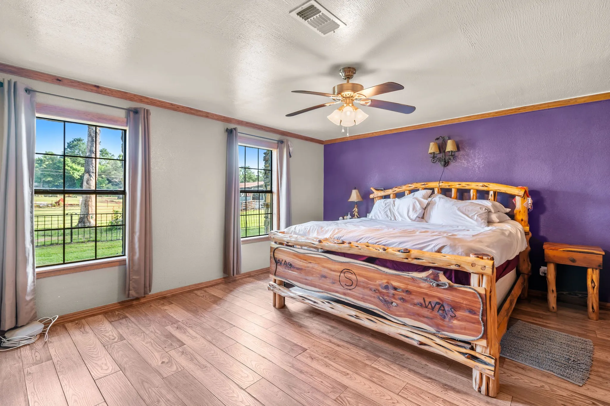 Farm For Sale in Cass County , 2711 Fm 250 N, Hughes Springs, Texas 75656, 3 Bedrooms, 2 Bathrooms, Garage spaces, 2,760 Sqft, built in 1965, Price $550,000, mls#21181331, Real Estate Agent in Hughes Springs, Homes For Sale in Cass county, Homes For Sale in Hughes Springs, Realtor in Hughes Springs Texas, Real Estate Brokerage Independent Realty Texas, Luminita Cordes Realtor