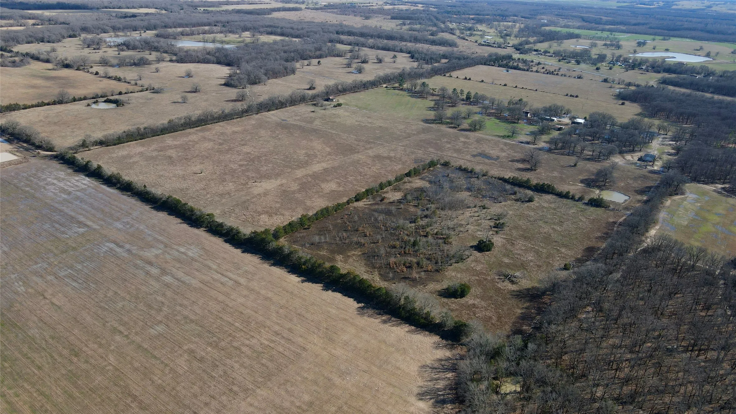 Unimproved Land For Sale in Lamar County , TBD County Road 15600, Paris, Texas 75462, 0, 0, Garage spaces, 0 Sqft, built in 0, Price $350,000, mls#21179514, Real Estate Agent in Paris, Homes For Sale in Lamar county, Homes For Sale in Paris, Realtor in Paris Texas, Real Estate Brokerage Independent Realty Texas, Luminita Cordes Realtor