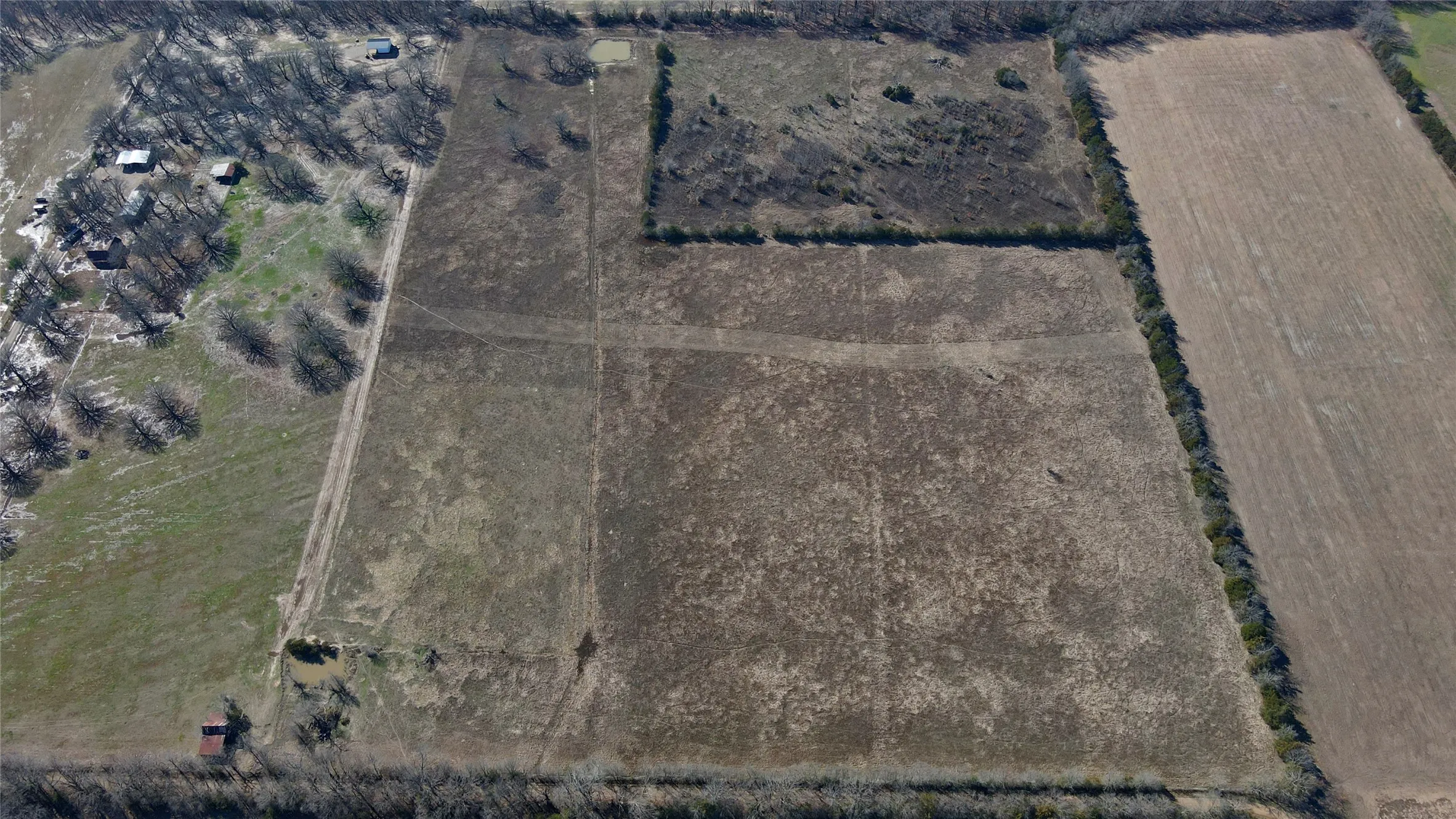 Unimproved Land For Sale in Lamar County , TBD County Road 15600, Paris, Texas 75462, 0, 0, Garage spaces, 0 Sqft, built in 0, Price $350,000, mls#21179514, Real Estate Agent in Paris, Homes For Sale in Lamar county, Homes For Sale in Paris, Realtor in Paris Texas, Real Estate Brokerage Independent Realty Texas, Luminita Cordes Realtor