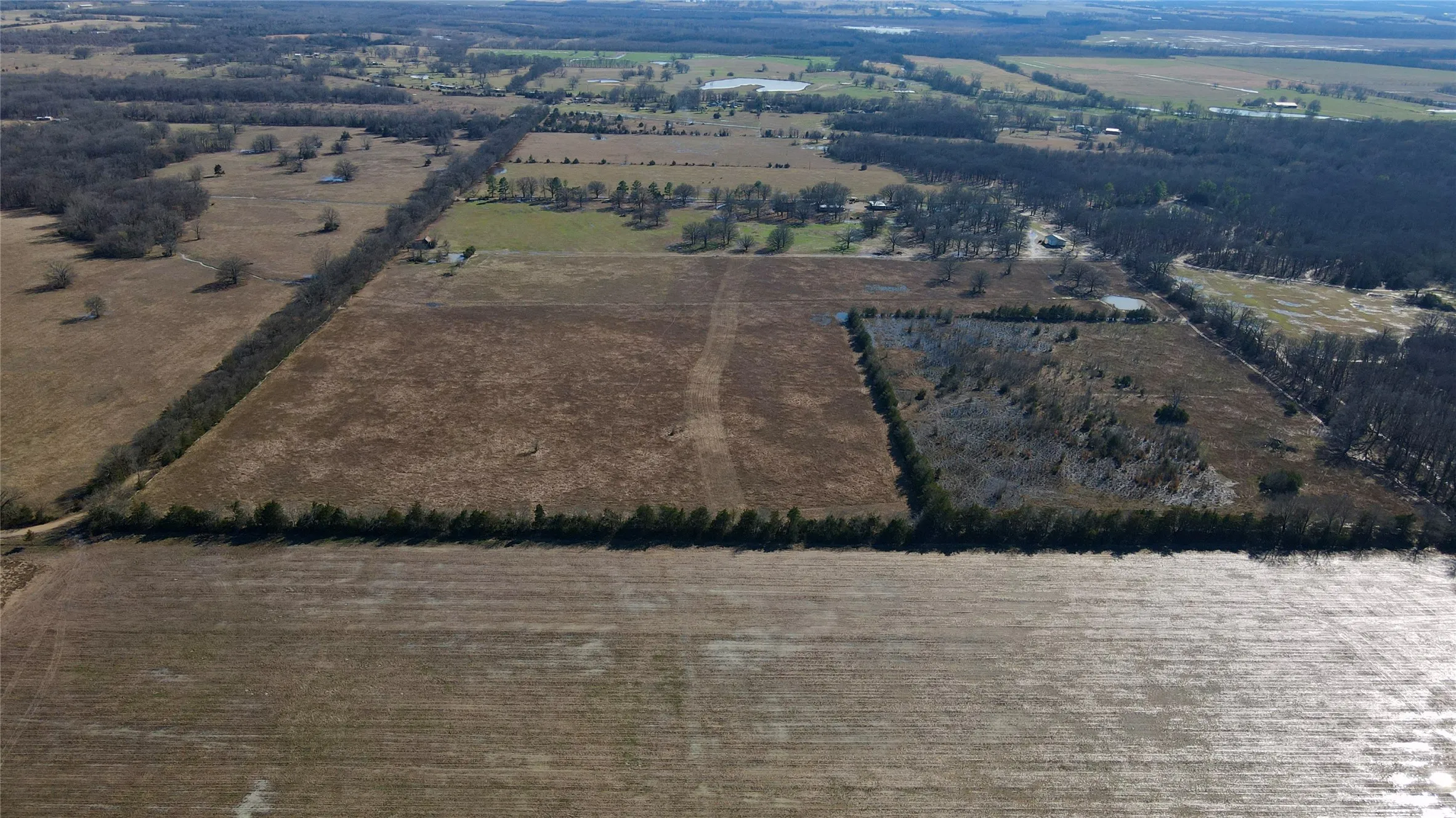 Unimproved Land For Sale in Lamar County , TBD County Road 15600, Paris, Texas 75462, 0, 0, Garage spaces, 0 Sqft, built in 0, Price $350,000, mls#21179514, Real Estate Agent in Paris, Homes For Sale in Lamar county, Homes For Sale in Paris, Realtor in Paris Texas, Real Estate Brokerage Independent Realty Texas, Luminita Cordes Realtor