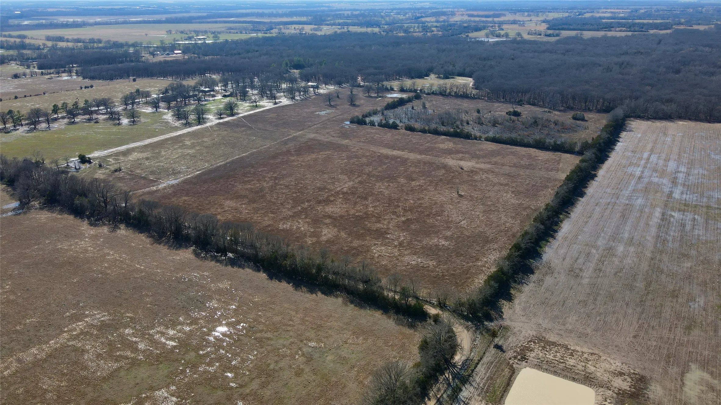 Unimproved Land For Sale in Lamar County , TBD County Road 15600, Paris, Texas 75462, 0, 0, Garage spaces, 0 Sqft, built in 0, Price $350,000, mls#21179514, Real Estate Agent in Paris, Homes For Sale in Lamar county, Homes For Sale in Paris, Realtor in Paris Texas, Real Estate Brokerage Independent Realty Texas, Luminita Cordes Realtor
