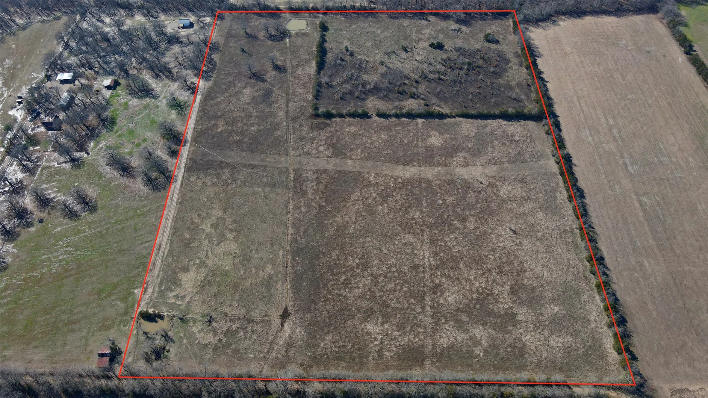 Unimproved Land For Sale in Lamar County , TBD County Road 15600, Paris, Texas 75462, 0, 0, Garage spaces, 0 Sqft, built in 0, Price $350,000, mls#21179514, Real Estate Agent in Paris, Homes For Sale in Lamar county, Homes For Sale in Paris, Realtor in Paris Texas, Real Estate Brokerage Independent Realty Texas, Luminita Cordes Realtor
