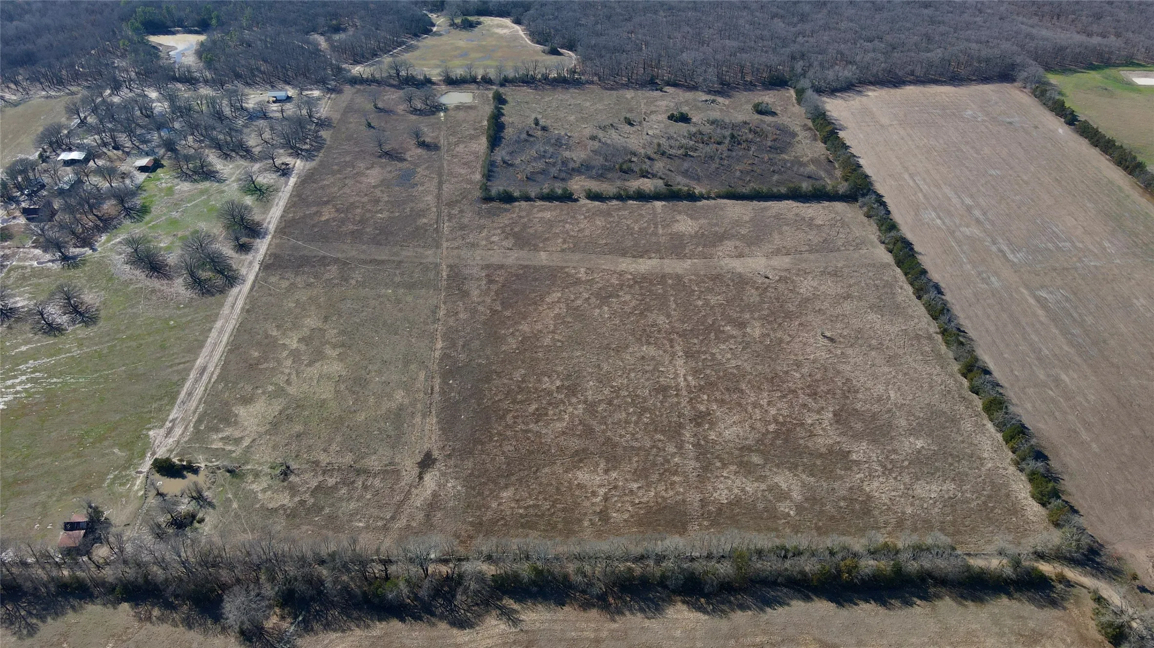 Unimproved Land For Sale in Lamar County , TBD County Road 15600, Paris, Texas 75462, 0, 0, Garage spaces, 0 Sqft, built in 0, Price $350,000, mls#21179514, Real Estate Agent in Paris, Homes For Sale in Lamar county, Homes For Sale in Paris, Realtor in Paris Texas, Real Estate Brokerage Independent Realty Texas, Luminita Cordes Realtor