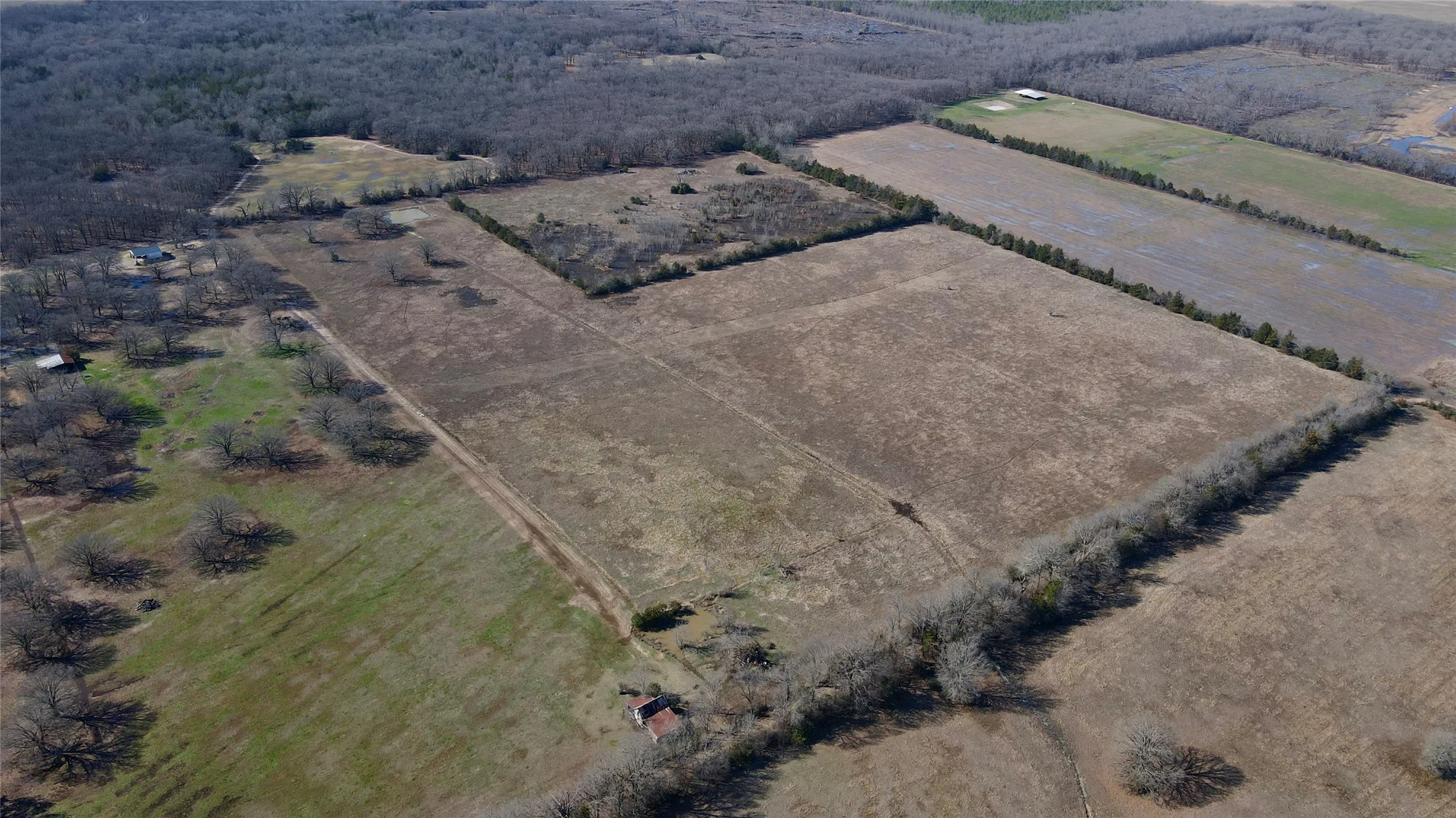 Unimproved Land For Sale in Lamar County , TBD County Road 15600, Paris, Texas 75462, 0, 0, Garage spaces, 0 Sqft, built in 0, Price $350,000, mls#21179514, Real Estate Agent in Paris, Homes For Sale in Lamar county, Homes For Sale in Paris, Realtor in Paris Texas, Real Estate Brokerage Independent Realty Texas, Luminita Cordes Realtor