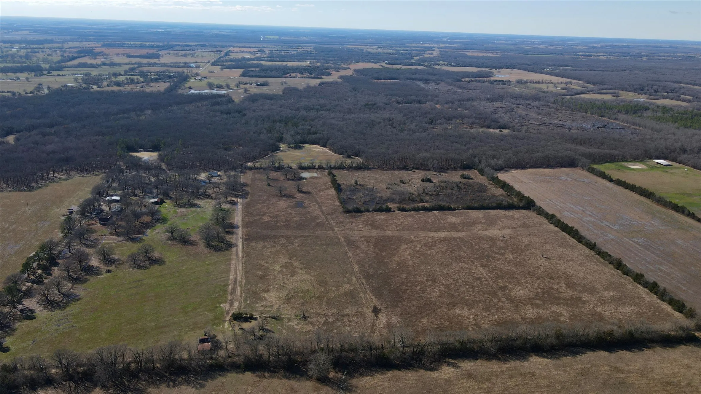 Unimproved Land For Sale in Lamar County , TBD County Road 15600, Paris, Texas 75462, 0, 0, Garage spaces, 0 Sqft, built in 0, Price $350,000, mls#21179514, Real Estate Agent in Paris, Homes For Sale in Lamar county, Homes For Sale in Paris, Realtor in Paris Texas, Real Estate Brokerage Independent Realty Texas, Luminita Cordes Realtor