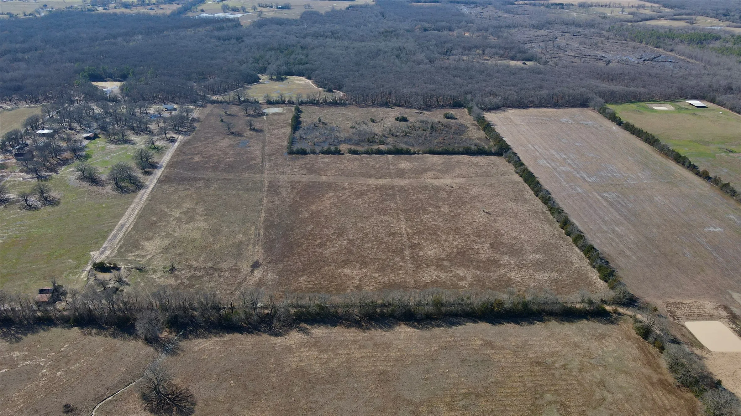 Unimproved Land For Sale in Lamar County , TBD County Road 15600, Paris, Texas 75462, 0, 0, Garage spaces, 0 Sqft, built in 0, Price $350,000, mls#21179514, Real Estate Agent in Paris, Homes For Sale in Lamar county, Homes For Sale in Paris, Realtor in Paris Texas, Real Estate Brokerage Independent Realty Texas, Luminita Cordes Realtor