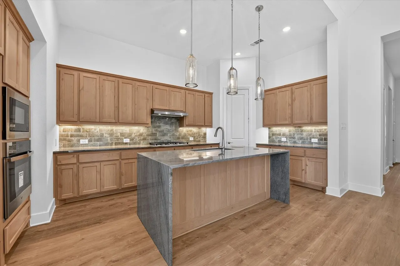 Single Family Residence For Sale in Denton County , 9820 Oak Glade Drive, Denton, Texas 76207, 4 Bedroom, 5 Bathroom, 2 Garage spaces, 2,565 Sqft, built in 2026, New Construction - Incomplete, mls#21180536, Real Estate Agent in Denton, Homes For Sale in Denton county, Homes For Sale in Denton, Realtor in Denton Texas, Real Estate Brokerage Independent Realty Texas, Luminita Cordes Realtor