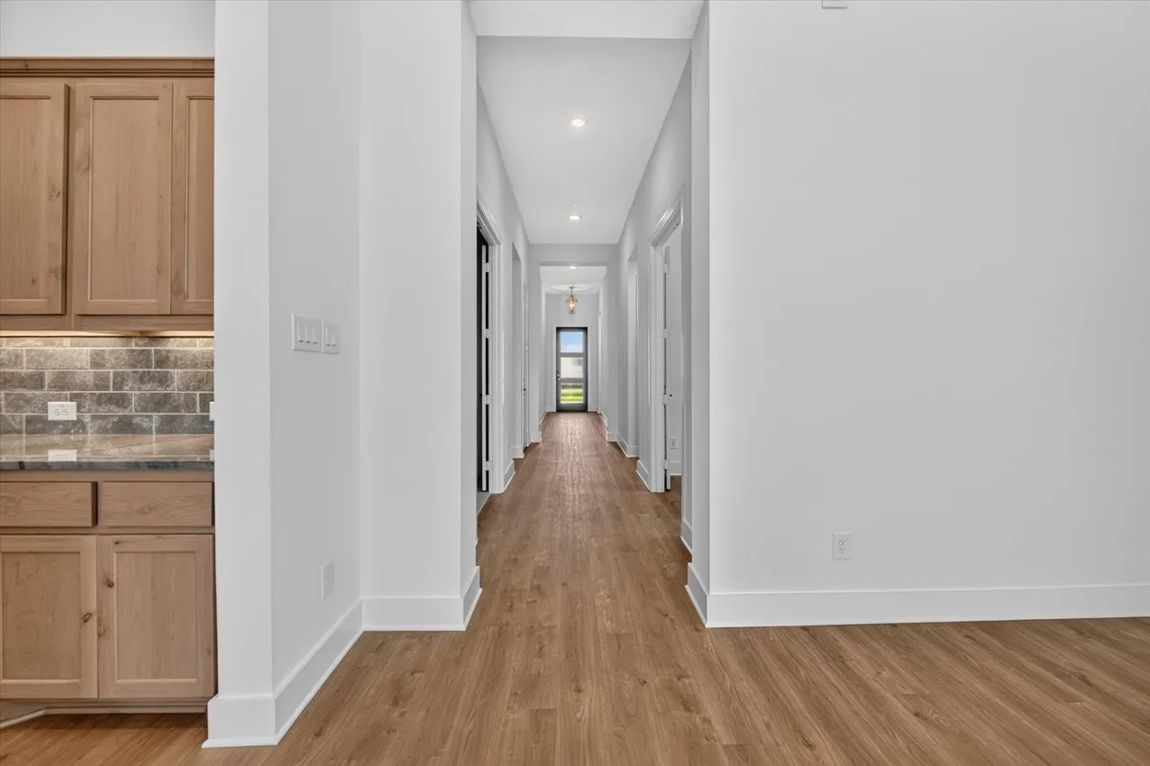 Single Family Residence For Sale in Denton County , 9820 Oak Glade Drive, Denton, Texas 76207, 4 Bedroom, 5 Bathroom, 2 Garage spaces, 2,565 Sqft, built in 2026, New Construction - Incomplete, mls#21180536, Real Estate Agent in Denton, Homes For Sale in Denton county, Homes For Sale in Denton, Realtor in Denton Texas, Real Estate Brokerage Independent Realty Texas, Luminita Cordes Realtor