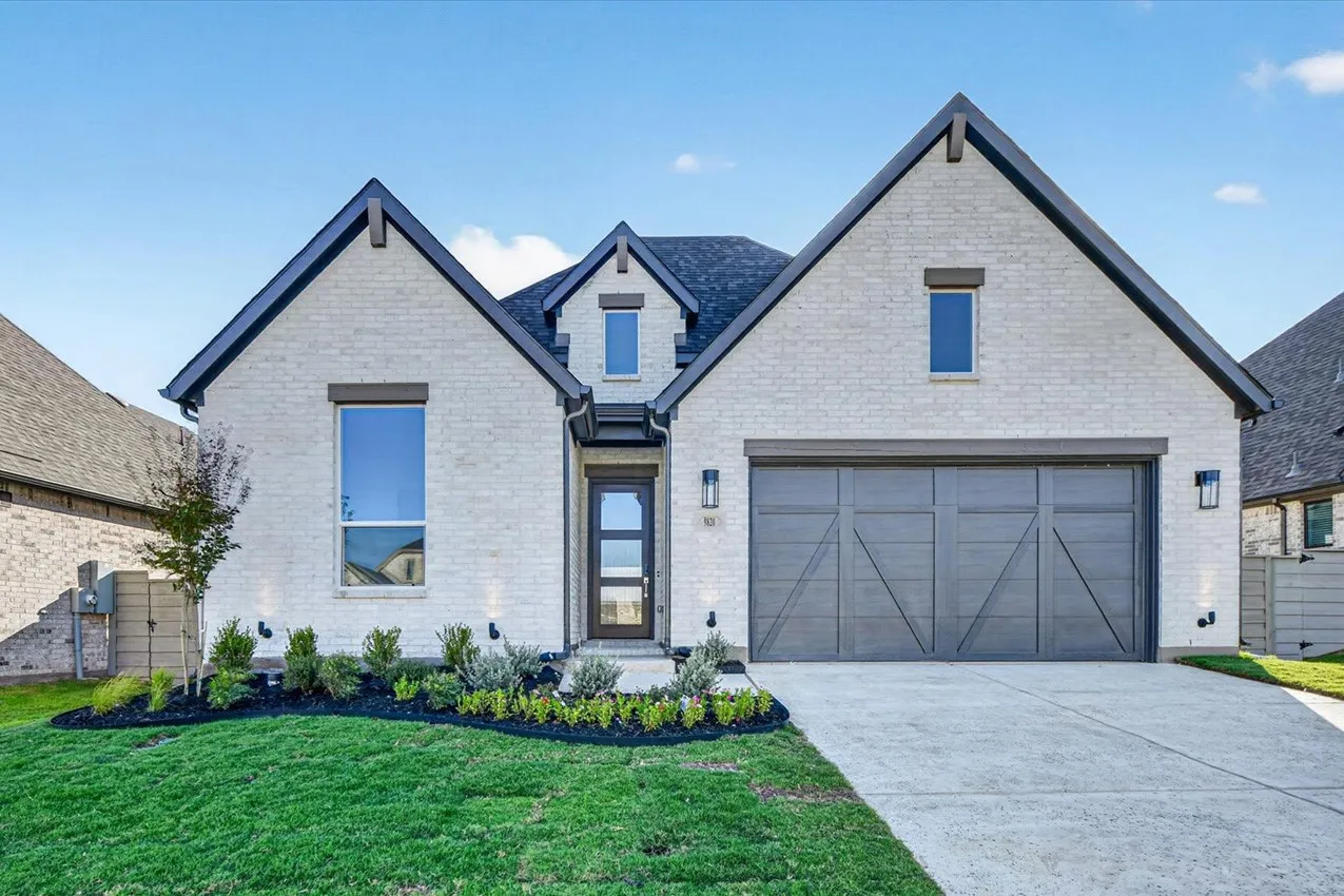 Single Family Residence For Sale in Denton County , 9820 Oak Glade Drive, Denton, Texas 76207, 4 Bedroom, 5 Bathroom, 2 Garage spaces, 2,565 Sqft, built in 2026, New Construction - Incomplete, mls#21180536, Real Estate Agent in Denton, Homes For Sale in Denton county, Homes For Sale in Denton, Realtor in Denton Texas, Real Estate Brokerage Independent Realty Texas, Luminita Cordes Realtor