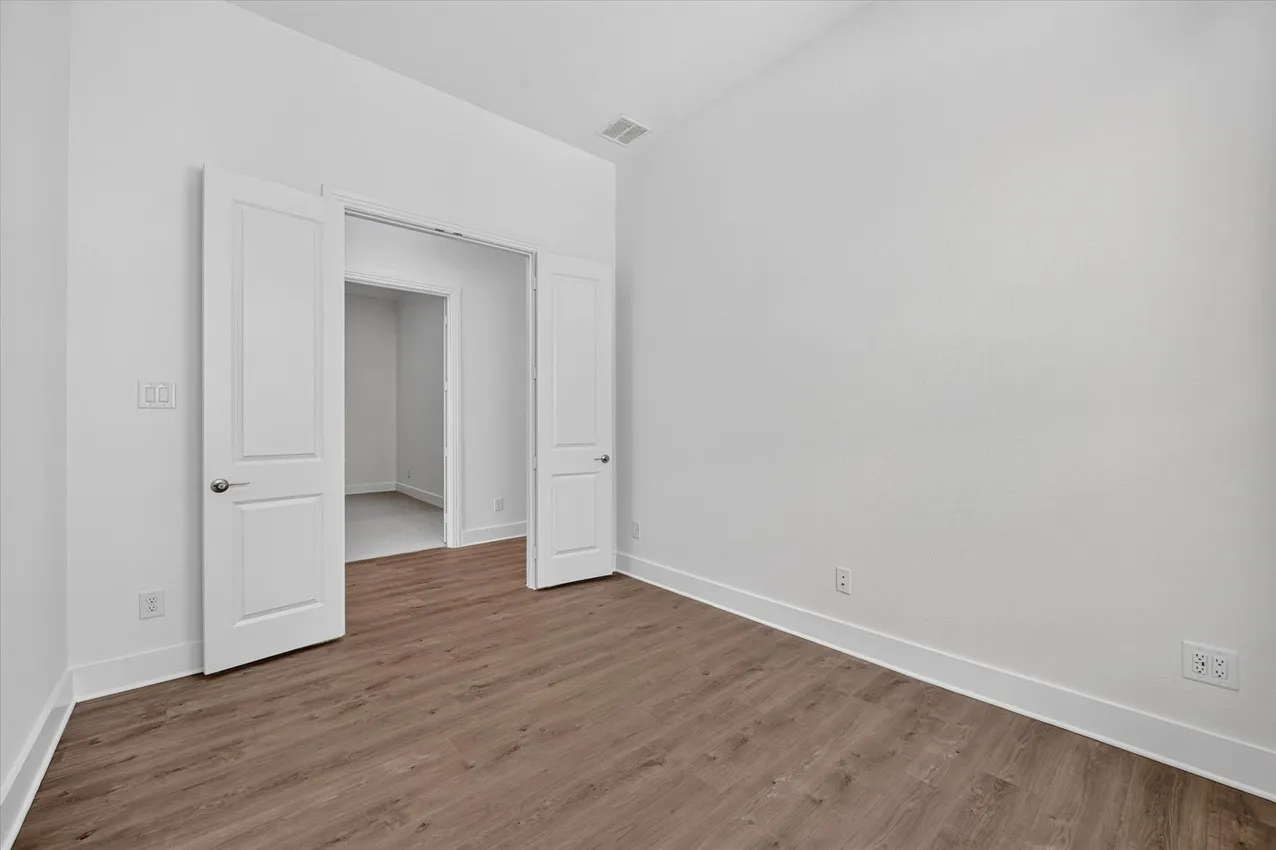 Single Family Residence For Sale in Denton County , 9820 Oak Glade Drive, Denton, Texas 76207, 4 Bedroom, 5 Bathroom, 2 Garage spaces, 2,565 Sqft, built in 2026, New Construction - Incomplete, mls#21180536, Real Estate Agent in Denton, Homes For Sale in Denton county, Homes For Sale in Denton, Realtor in Denton Texas, Real Estate Brokerage Independent Realty Texas, Luminita Cordes Realtor
