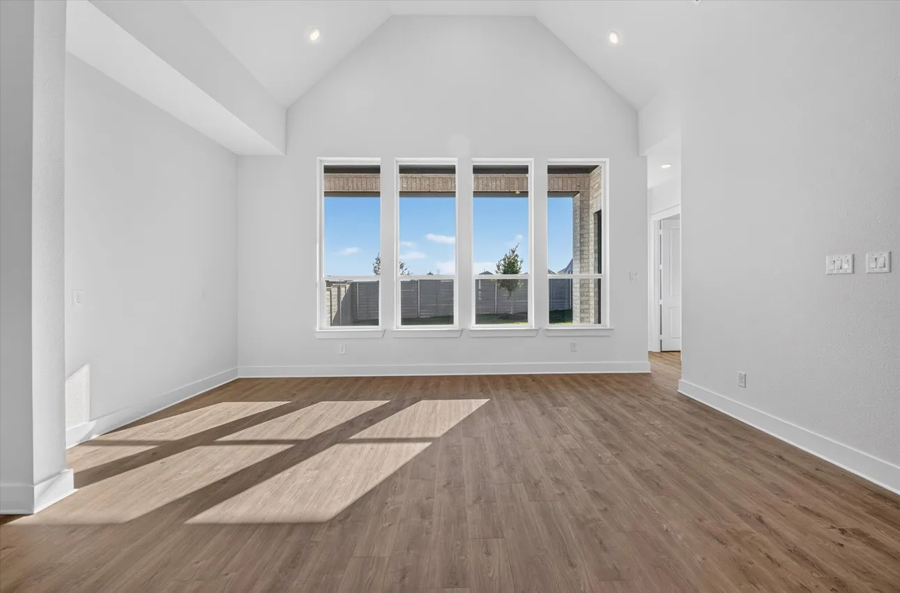 Single Family Residence For Sale in Denton County , 9820 Oak Glade Drive, Denton, Texas 76207, 4 Bedroom, 5 Bathroom, 2 Garage spaces, 2,565 Sqft, built in 2026, New Construction - Incomplete, mls#21180536, Real Estate Agent in Denton, Homes For Sale in Denton county, Homes For Sale in Denton, Realtor in Denton Texas, Real Estate Brokerage Independent Realty Texas, Luminita Cordes Realtor