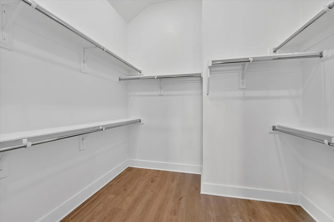 Single Family Residence For Sale in Denton County , 9820 Oak Glade Drive, Denton, Texas 76207, 4 Bedroom, 5 Bathroom, 2 Garage spaces, 2,565 Sqft, built in 2026, New Construction - Incomplete, mls#21180536, Real Estate Agent in Denton, Homes For Sale in Denton county, Homes For Sale in Denton, Realtor in Denton Texas, Real Estate Brokerage Independent Realty Texas, Luminita Cordes Realtor