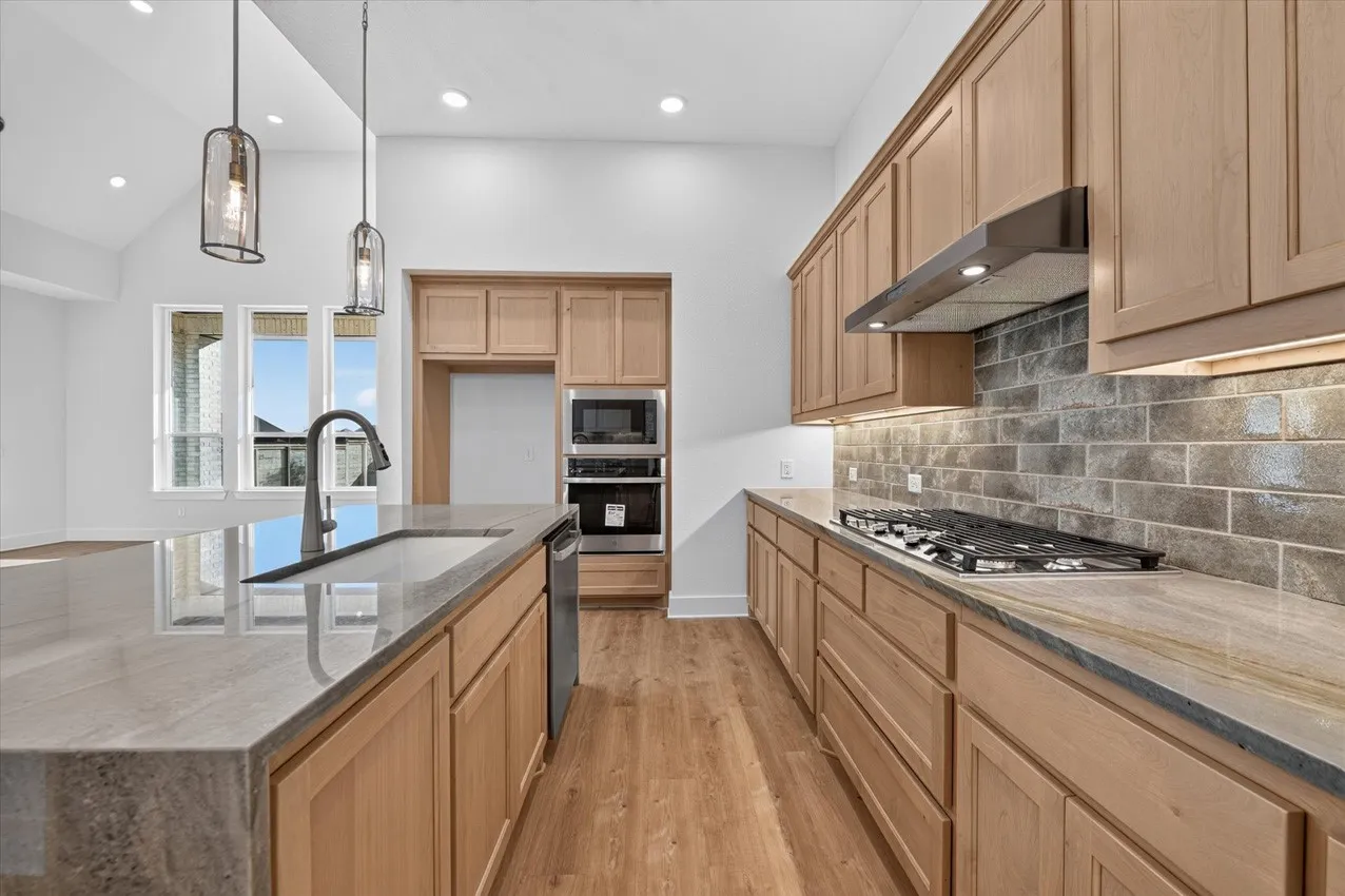 Single Family Residence For Sale in Denton County , 9820 Oak Glade Drive, Denton, Texas 76207, 4 Bedroom, 5 Bathroom, 2 Garage spaces, 2,565 Sqft, built in 2026, New Construction - Incomplete, mls#21180536, Real Estate Agent in Denton, Homes For Sale in Denton county, Homes For Sale in Denton, Realtor in Denton Texas, Real Estate Brokerage Independent Realty Texas, Luminita Cordes Realtor