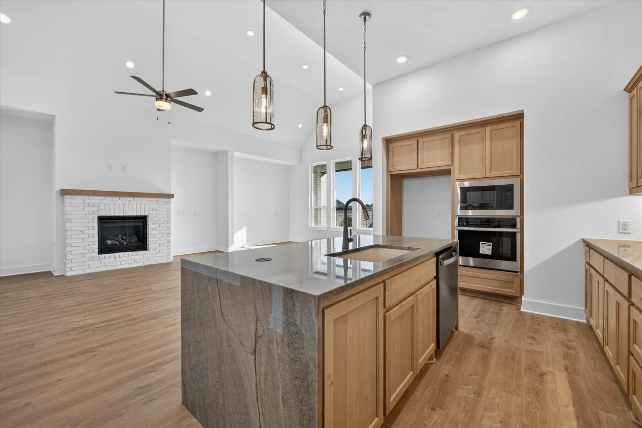 Single Family Residence For Sale in Denton County , 9820 Oak Glade Drive, Denton, Texas 76207, 4 Bedroom, 5 Bathroom, 2 Garage spaces, 2,565 Sqft, built in 2026, New Construction - Incomplete, mls#21180536, Real Estate Agent in Denton, Homes For Sale in Denton county, Homes For Sale in Denton, Realtor in Denton Texas, Real Estate Brokerage Independent Realty Texas, Luminita Cordes Realtor