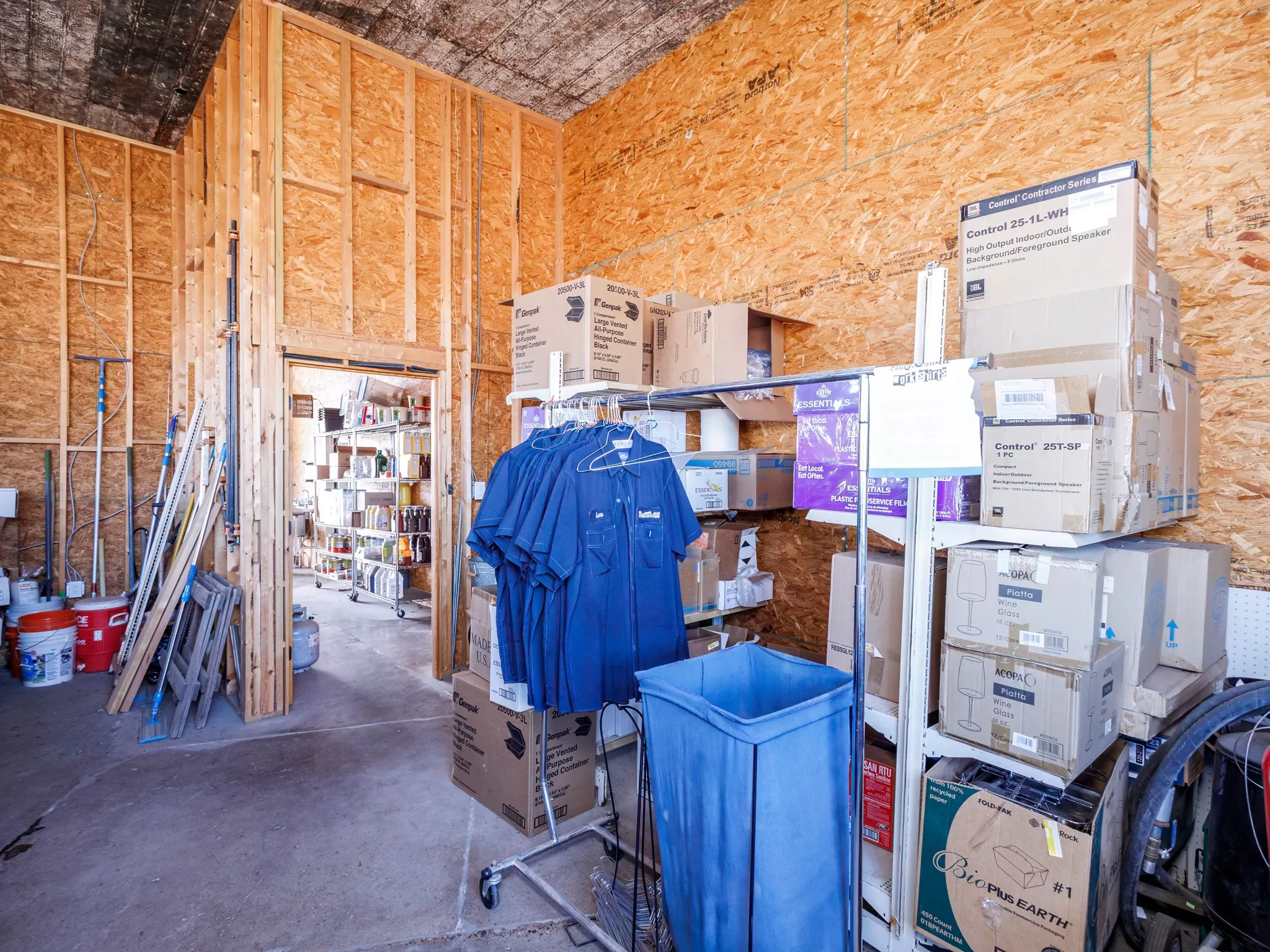 Business For Sale in Coleman County , 420 S Commercial Avenue, Coleman, Texas 76834, 0, 0, Garage spaces, 0 Sqft, built in 1980, Preowned, Price $995,000, mls#21170879, Real Estate Agent in Coleman, Homes For Sale in Coleman county, Homes For Sale in Coleman, Realtor in Coleman Texas, Real Estate Brokerage Independent Realty Texas, Luminita Cordes Realtor